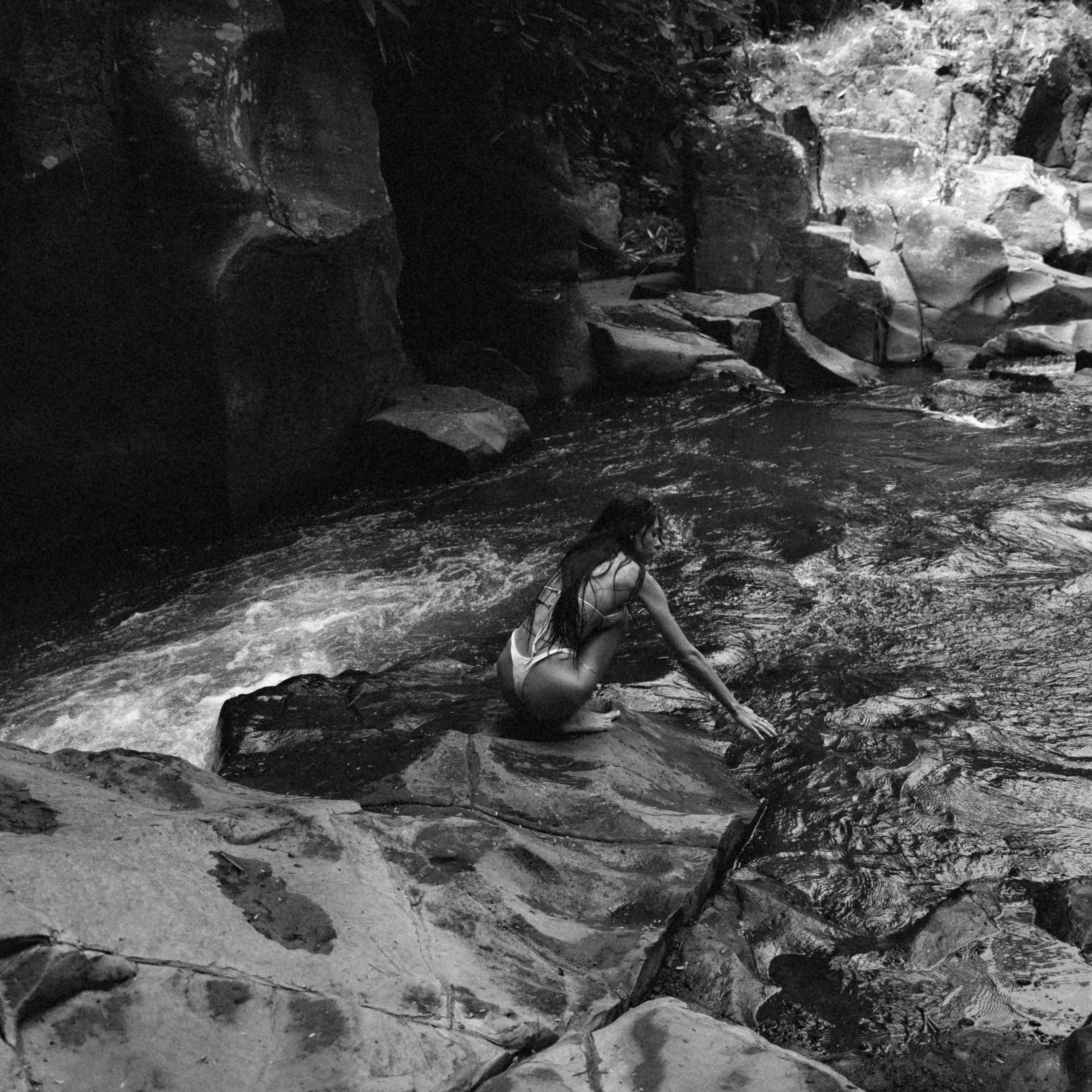 Amalia. Фотограф/ индивидуальные съемки, бренды, lovestory