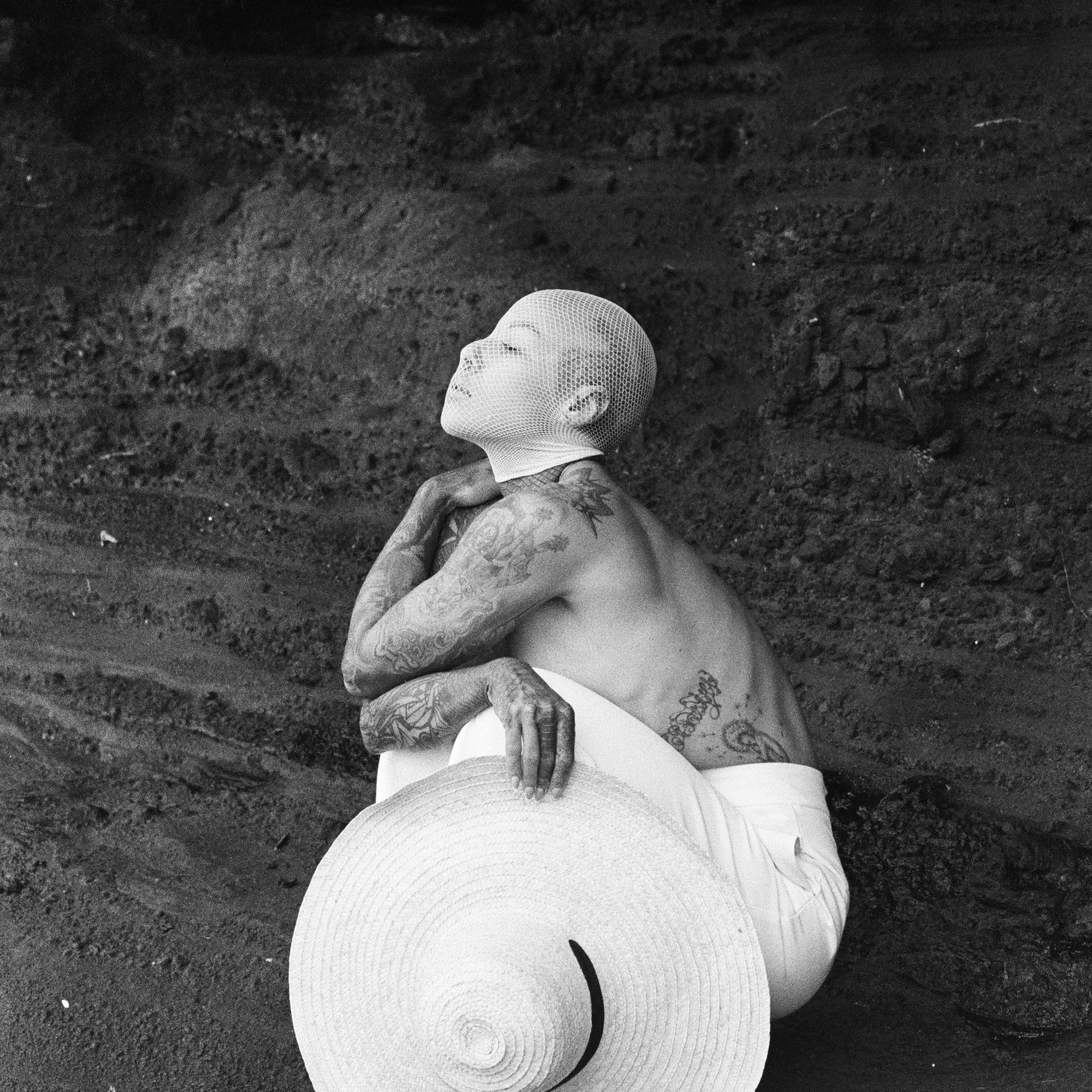 Kasta BW. Фотограф/ индивидуальные съемки, бренды, lovestory