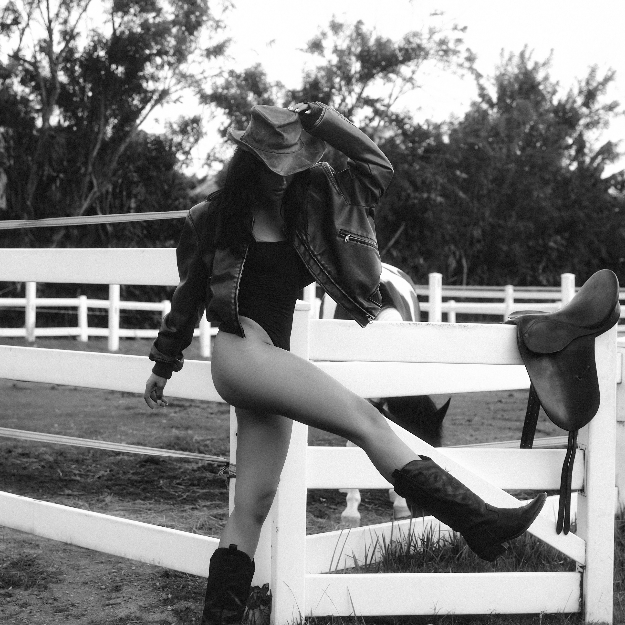 Eva Navarro. Фотограф/ индивидуальные съемки, бренды, lovestory