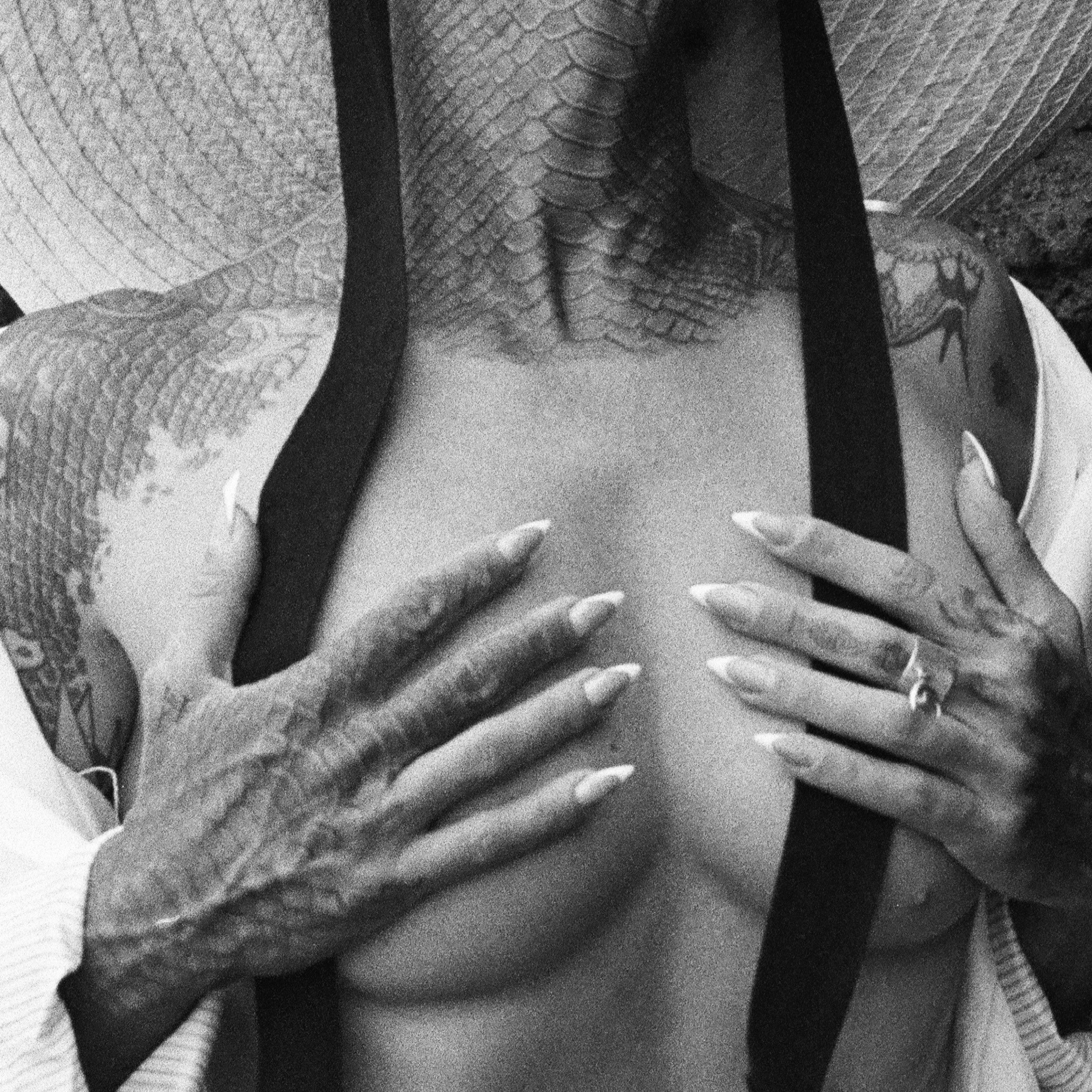 Kasta BW. Фотограф/ индивидуальные съемки, бренды, lovestory