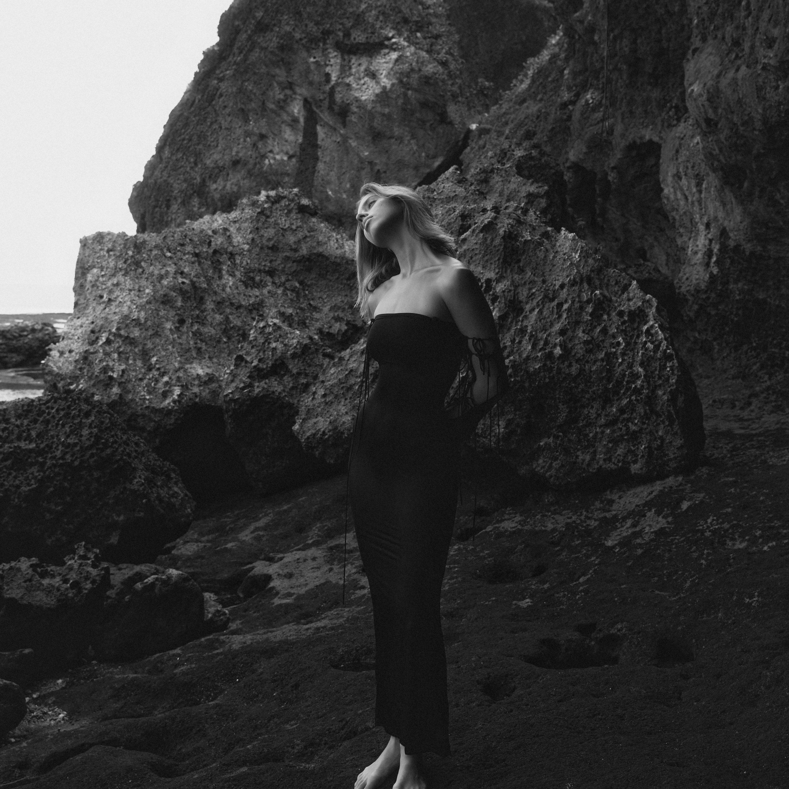 Sofia. Фотограф/ индивидуальные съемки, бренды, lovestory