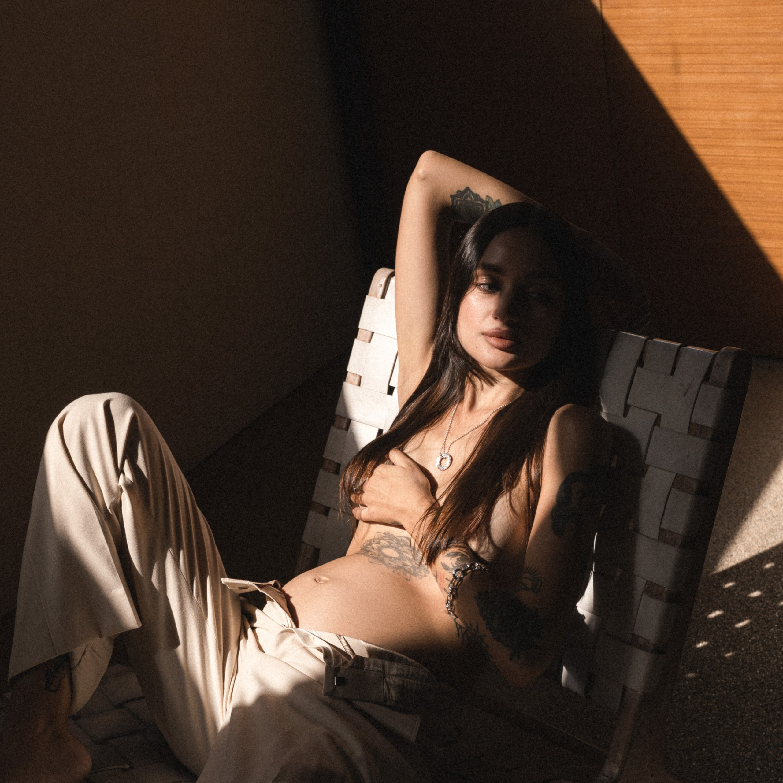 Kristina. Фотограф/ индивидуальные съемки, бренды, lovestory