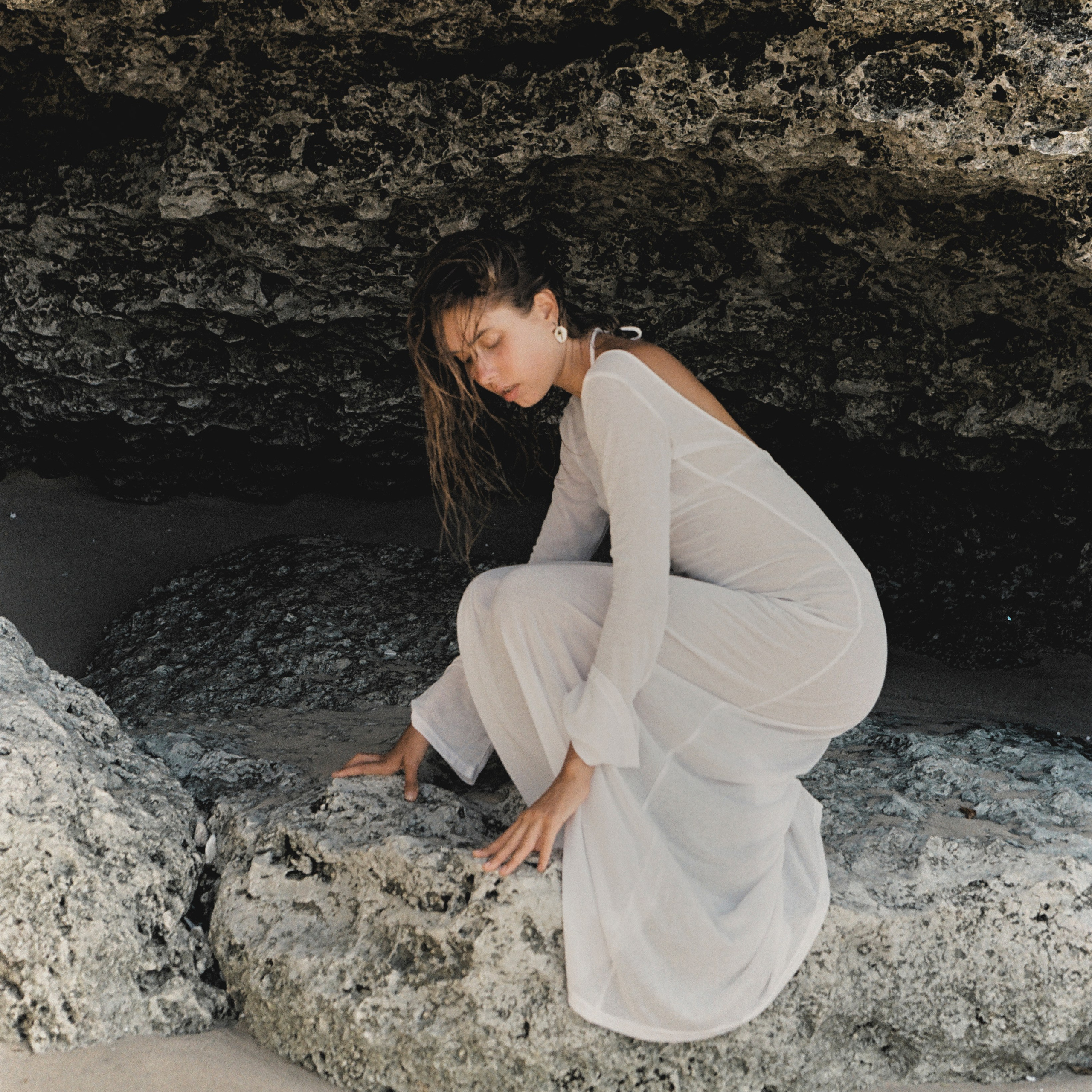 Dana. Фотограф/ индивидуальные съемки, бренды, lovestory