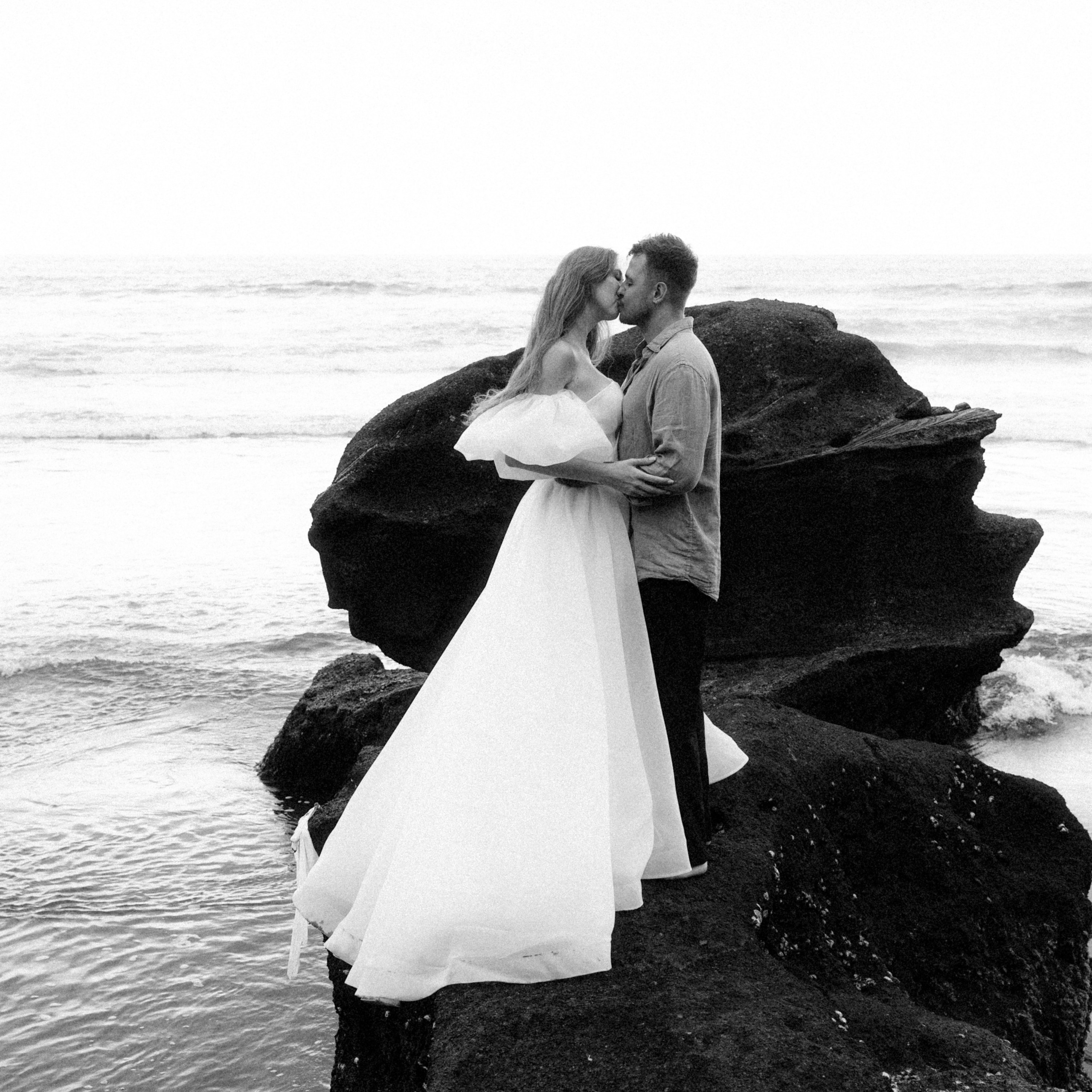 Love Story — client. Фотограф/ индивидуальные съемки, бренды, lovestory