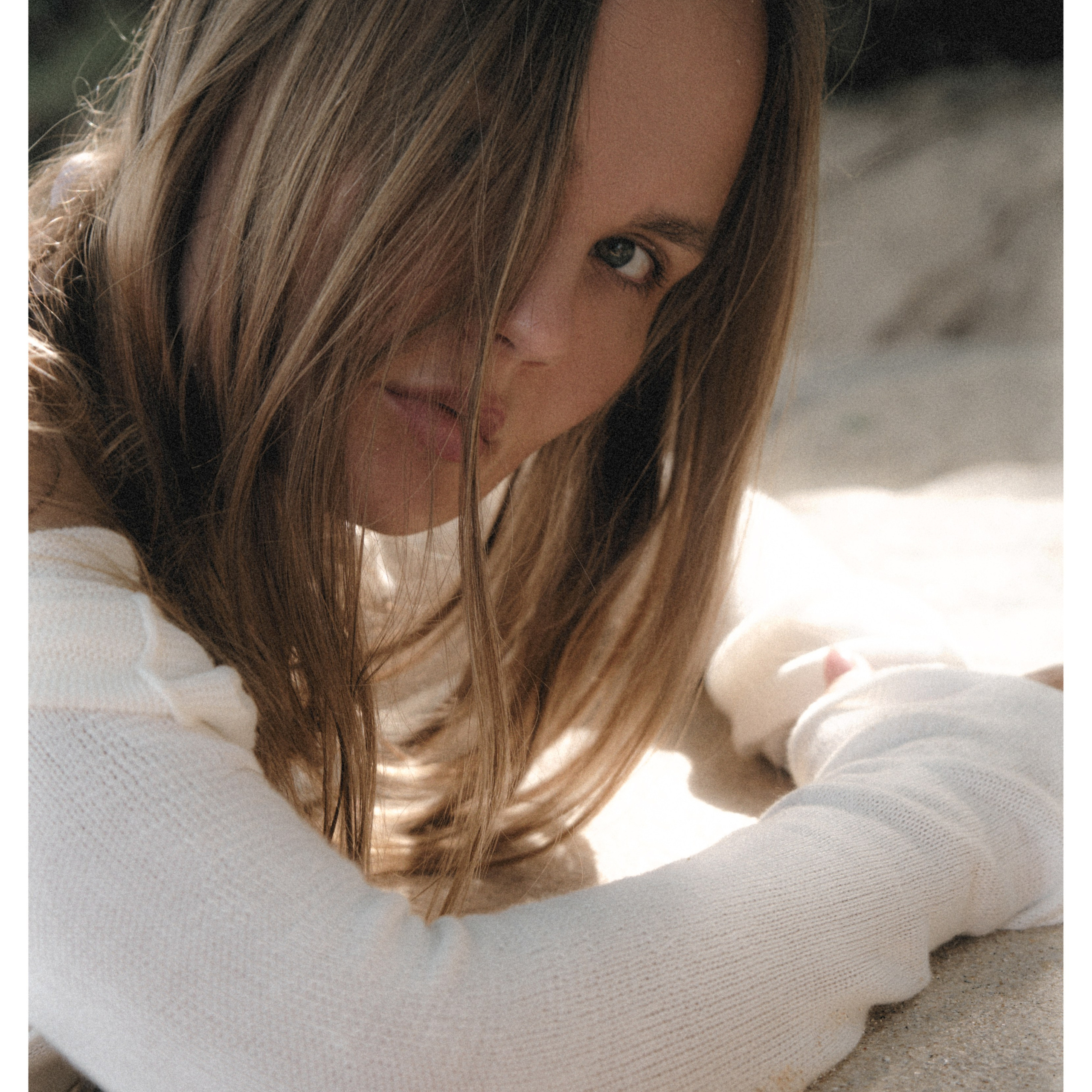 Yulia. Фотограф/ индивидуальные съемки, бренды, lovestory