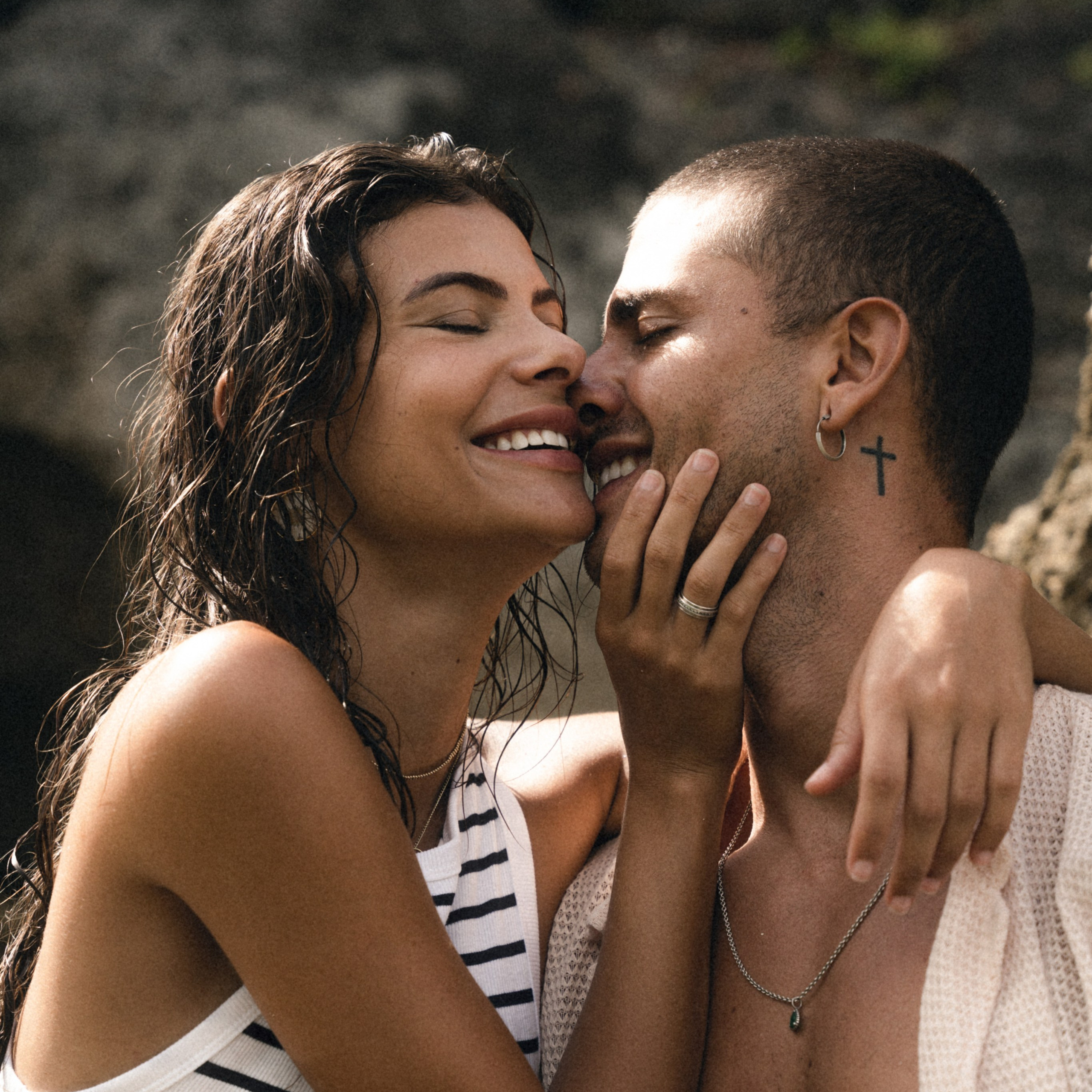 Love Story — client. Фотограф/ индивидуальные съемки, бренды, lovestory