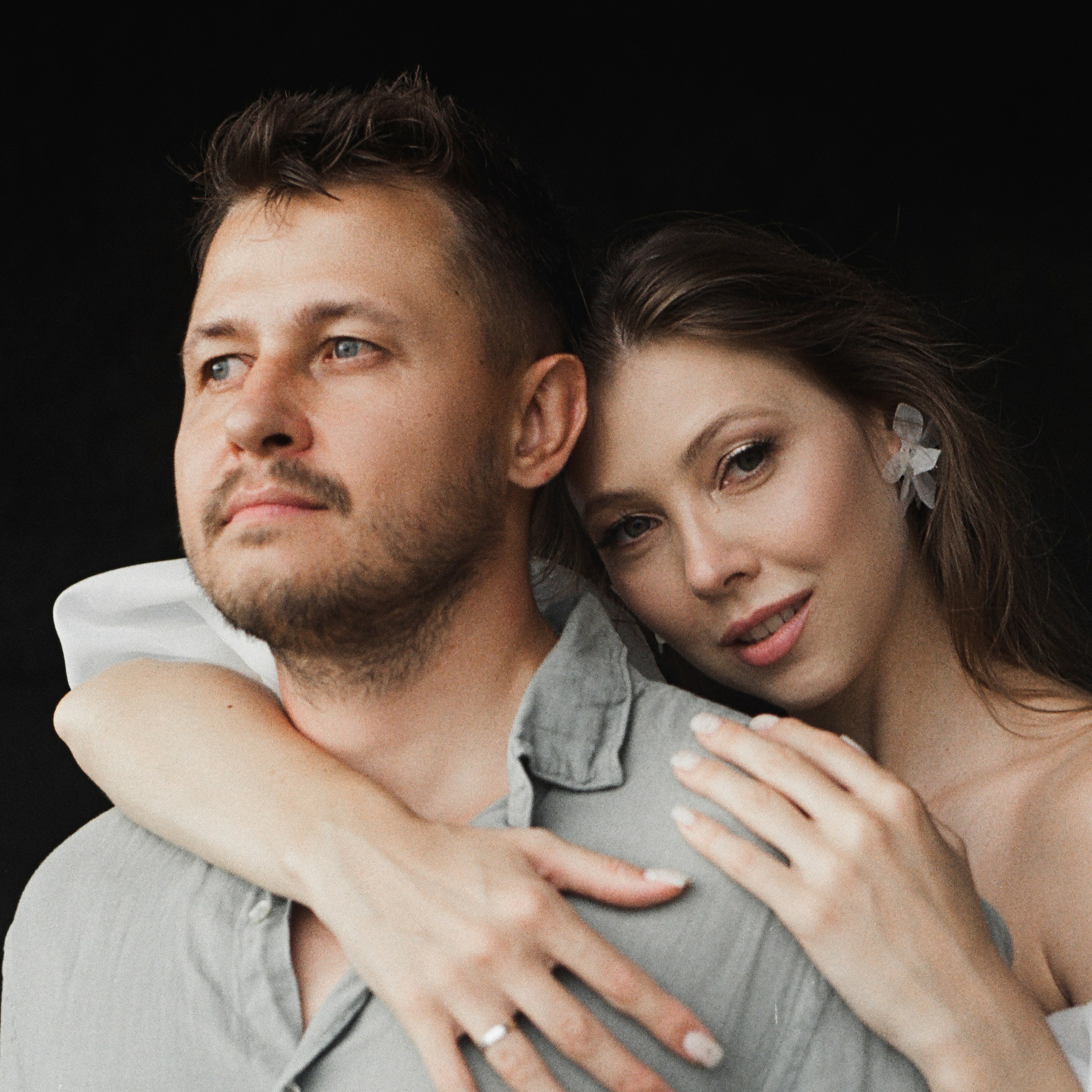 Love Story — client. Фотограф/ индивидуальные съемки, бренды, lovestory