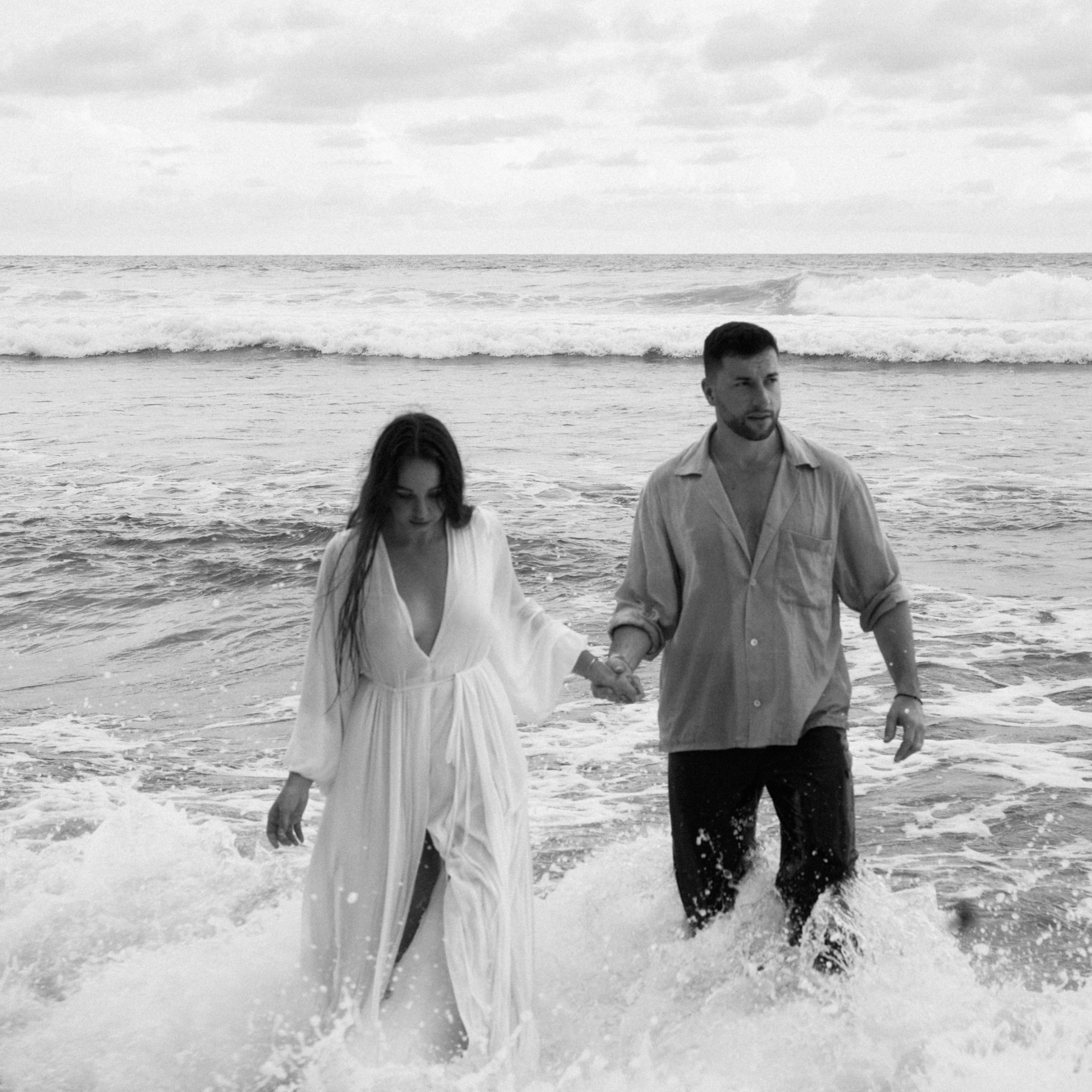 Love Story — client. Фотограф/ индивидуальные съемки, бренды, lovestory