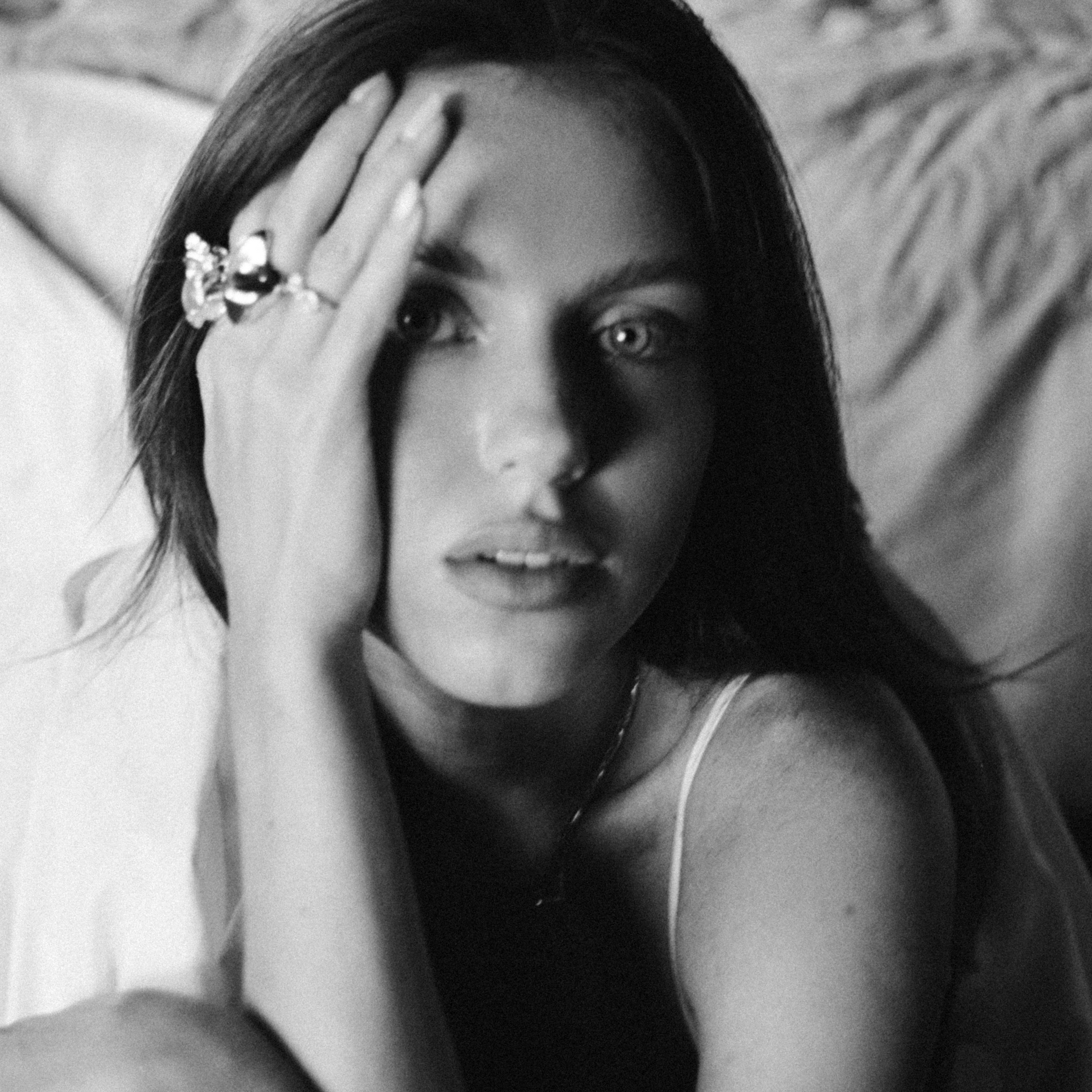 Diana. Фотограф/ индивидуальные съемки, бренды, lovestory