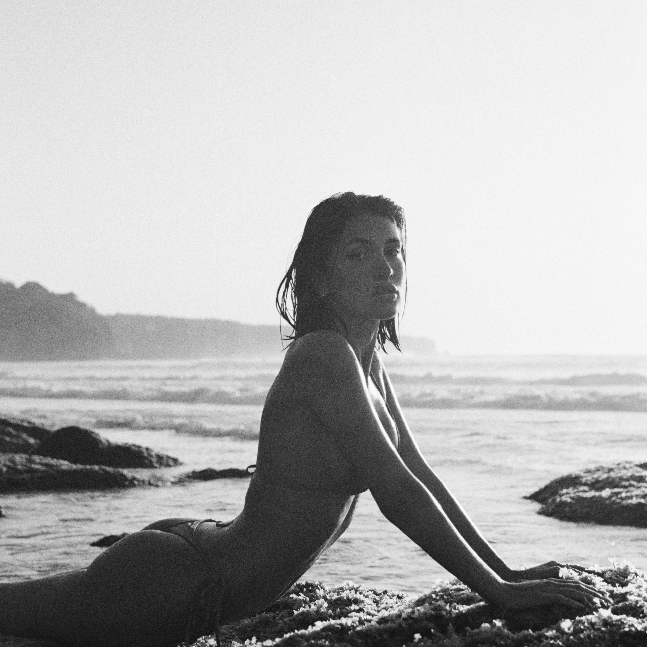 Diana Defiendi. Фотограф/ индивидуальные съемки, бренды, lovestory