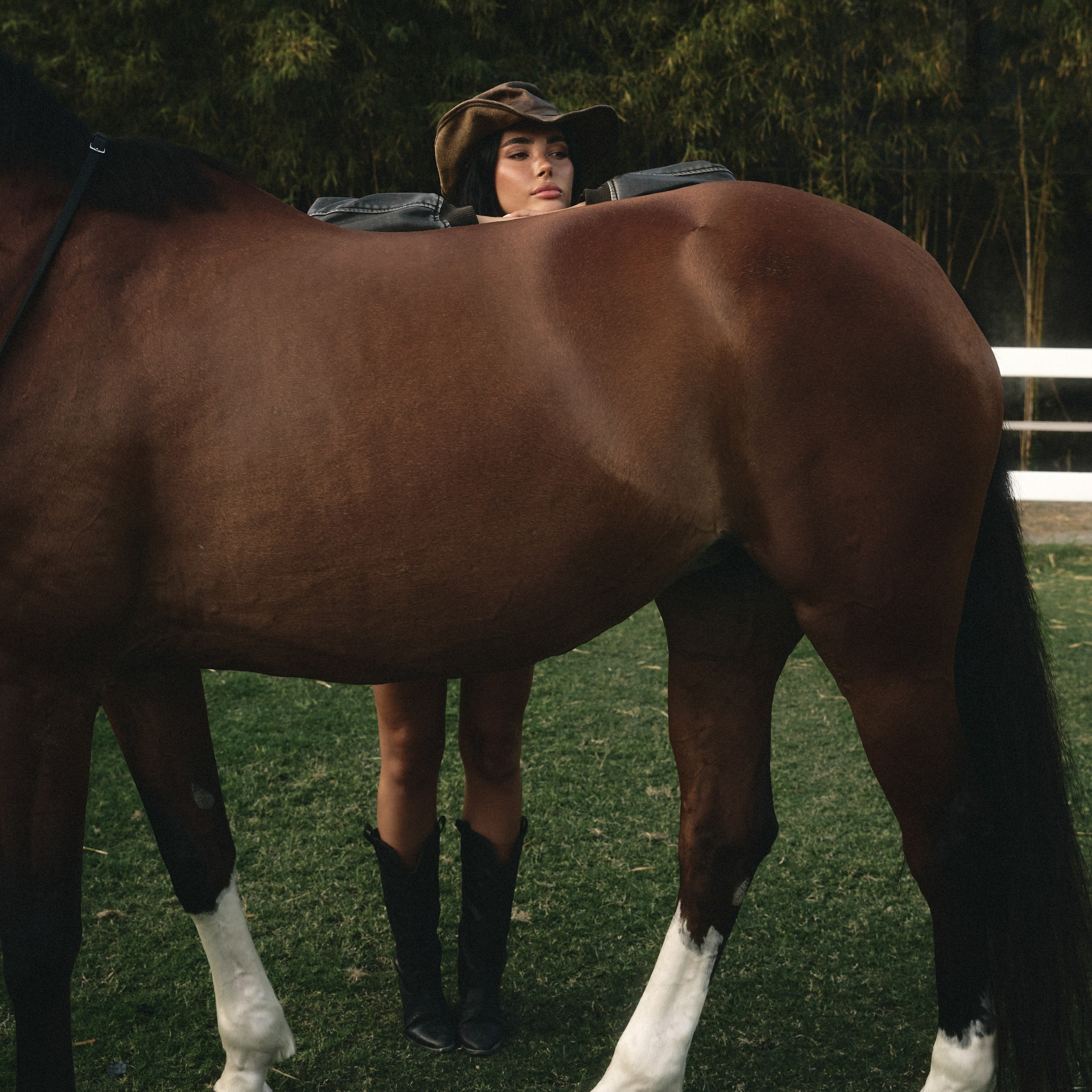 Eva Navarro. Фотограф/ индивидуальные съемки, бренды, lovestory