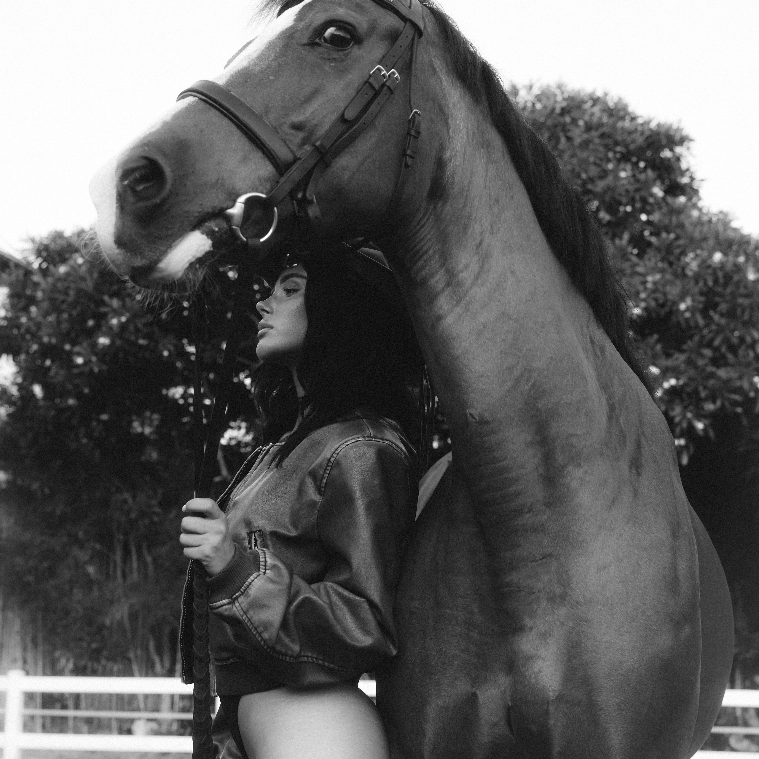 Eva Navarro. Фотограф/ индивидуальные съемки, бренды, lovestory