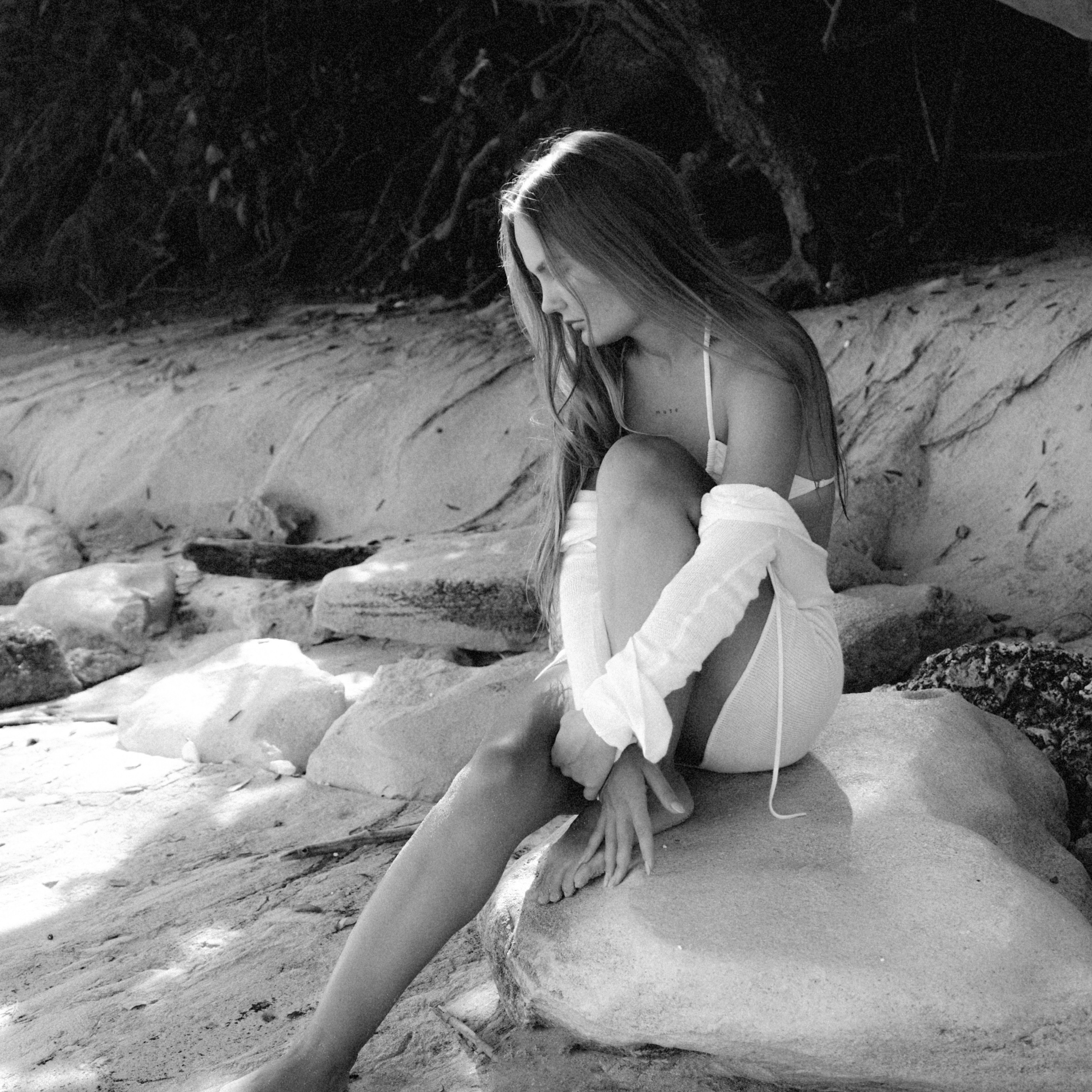 Yulia. Фотограф/ индивидуальные съемки, бренды, lovestory