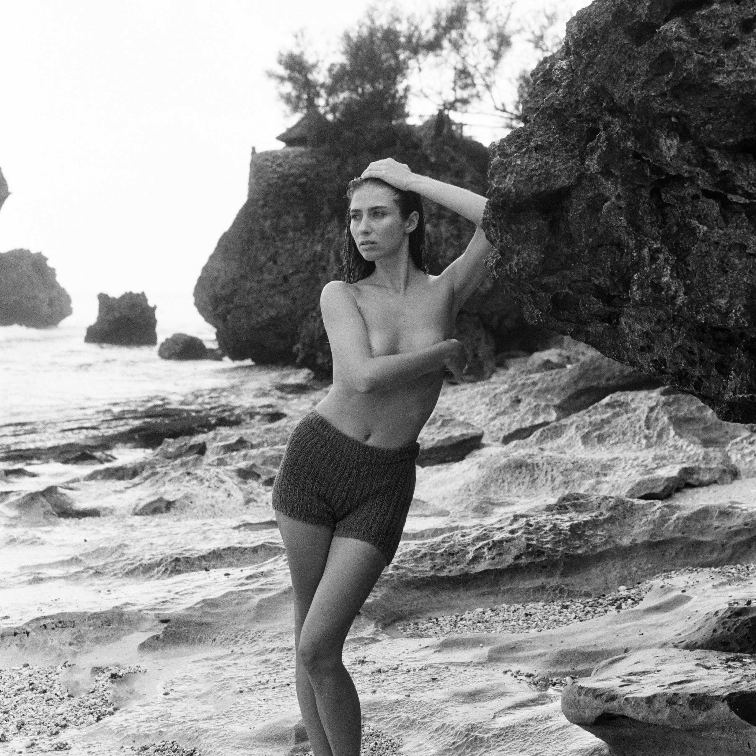 Yulia Film. Фотограф/ индивидуальные съемки, бренды, lovestory