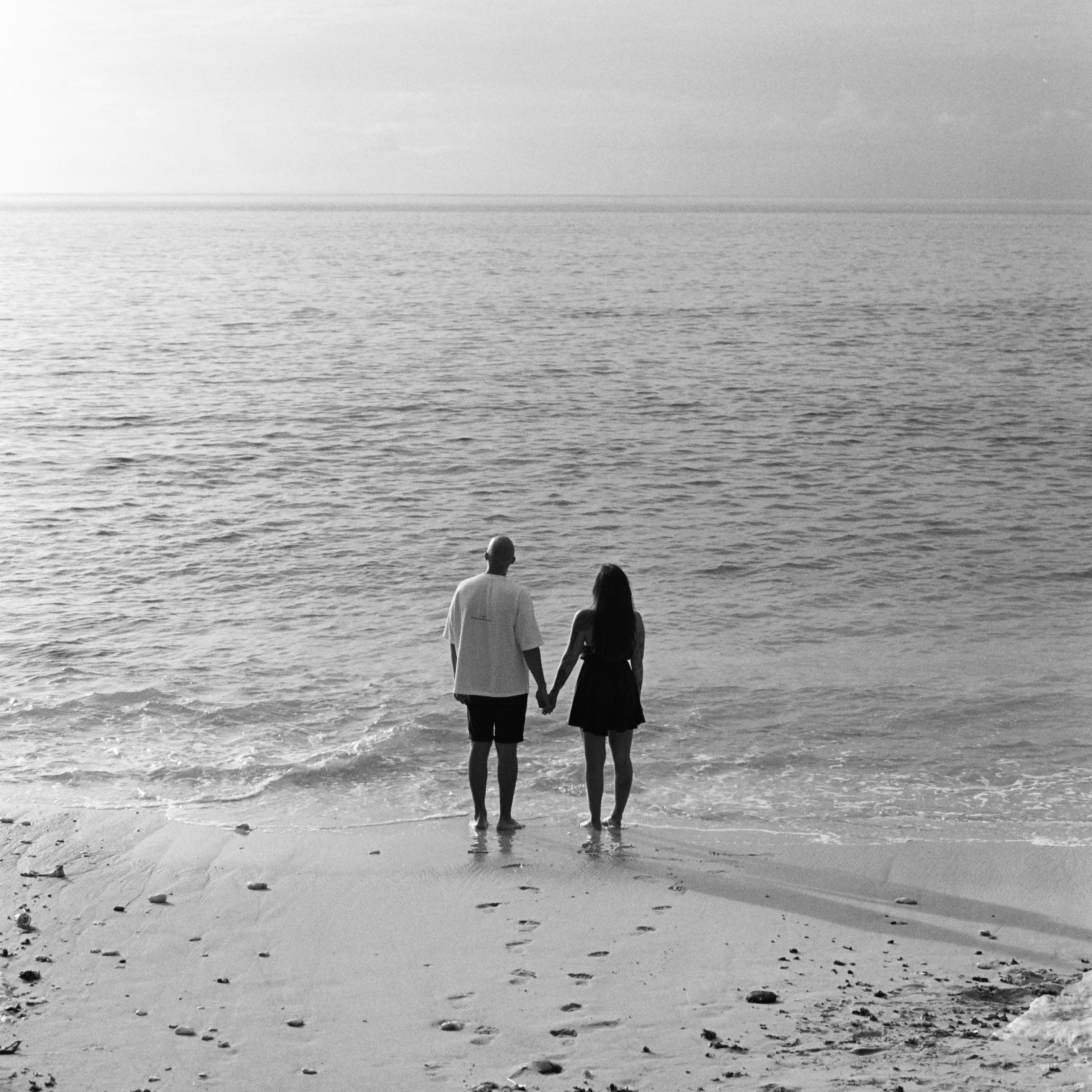 Love Story — client. Фотограф/ индивидуальные съемки, бренды, lovestory