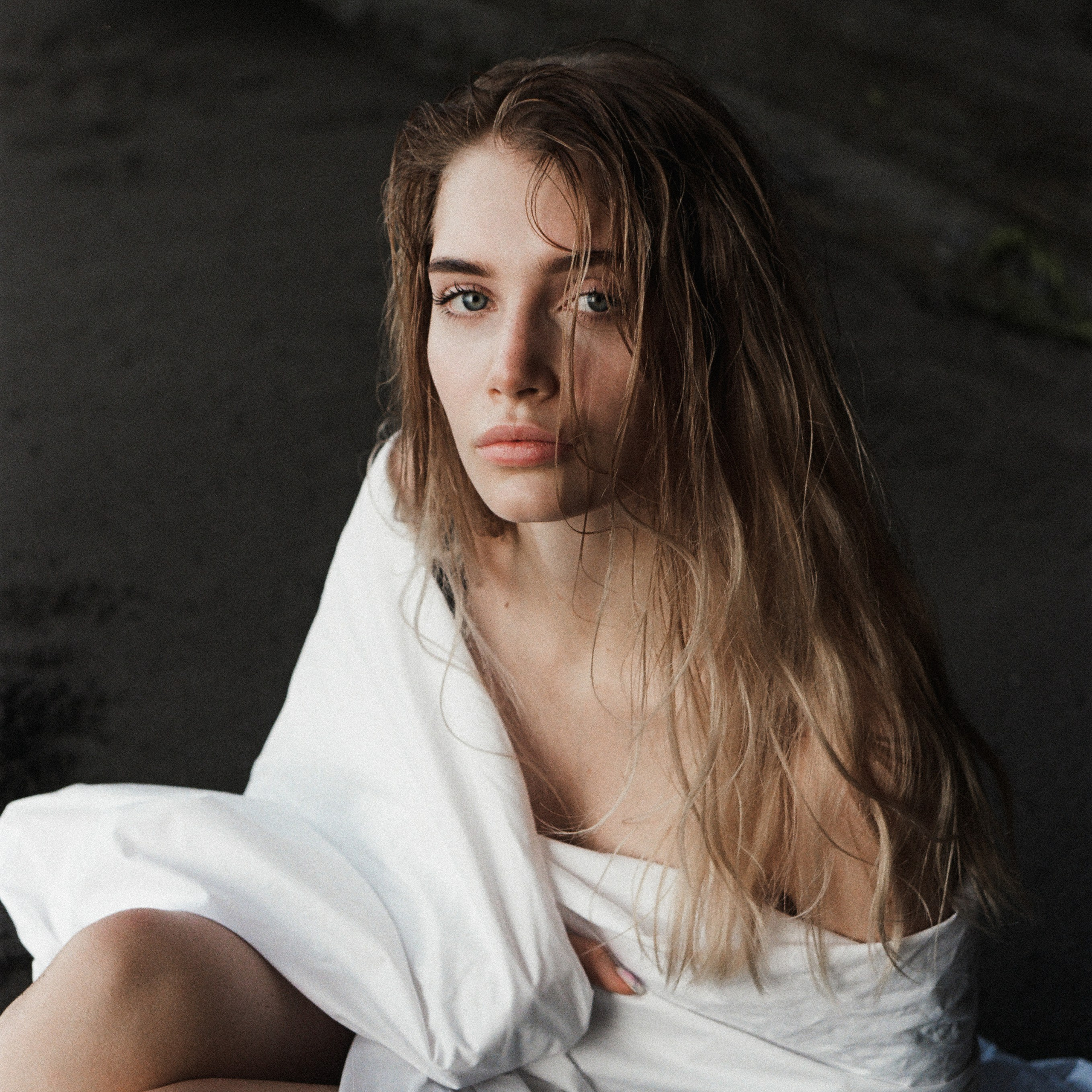 Alina. Фотограф/ индивидуальные съемки, бренды, lovestory