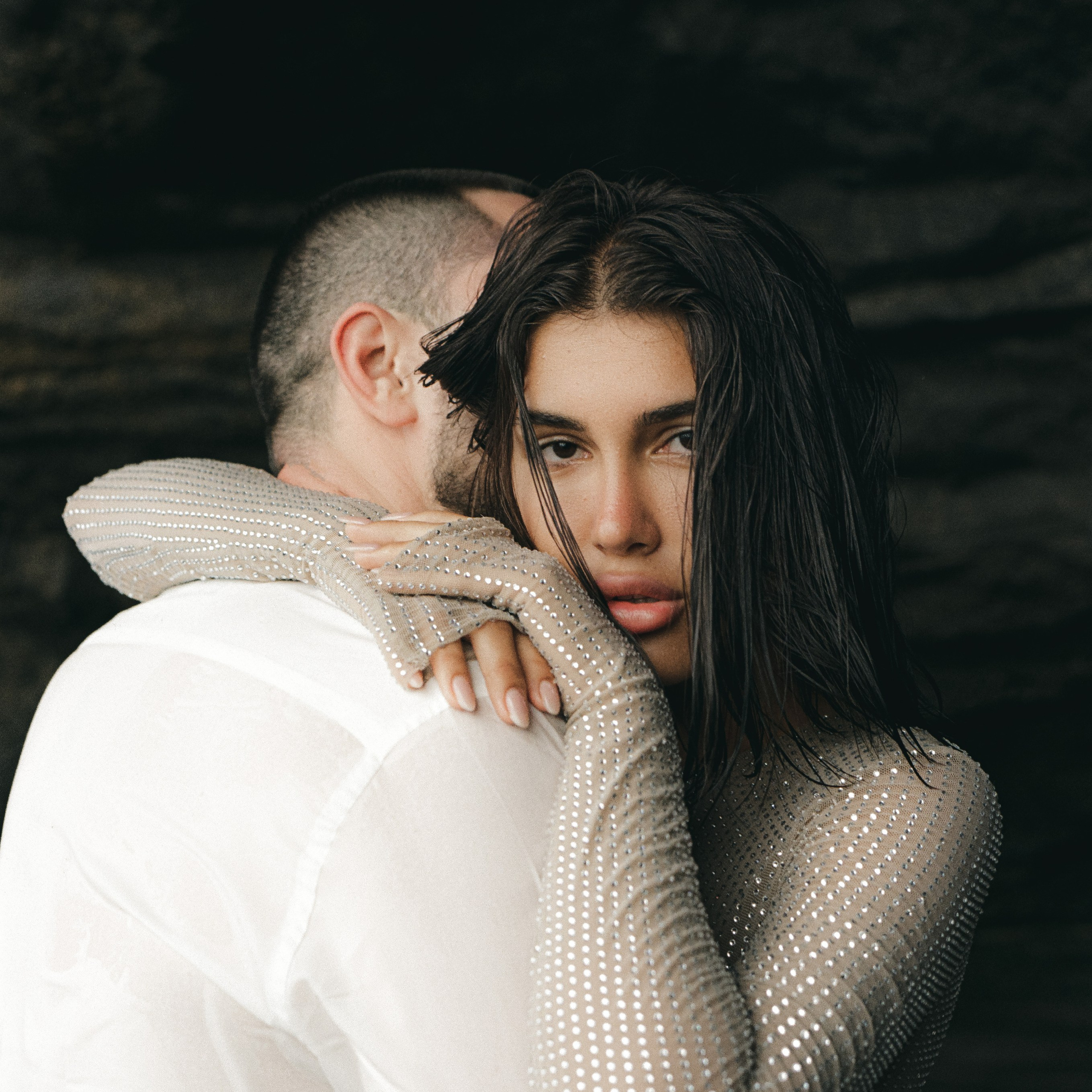 Love Story — client. Фотограф/ индивидуальные съемки, бренды, lovestory