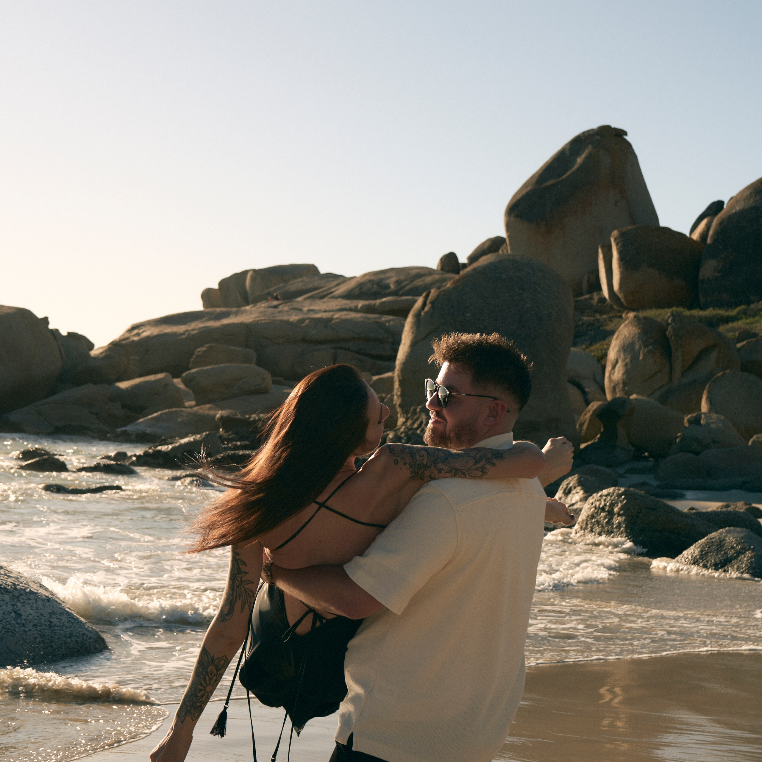 Love Story — client. Фотограф/ индивидуальные съемки, бренды, lovestory