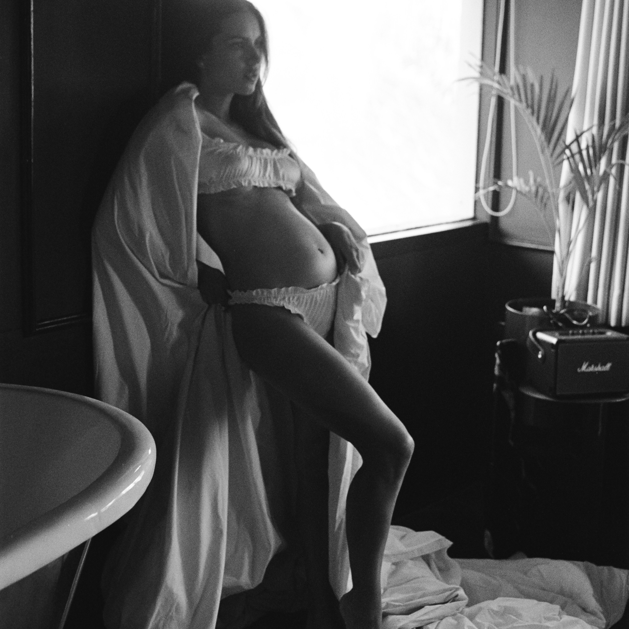 Diana. Фотограф/ индивидуальные съемки, бренды, lovestory