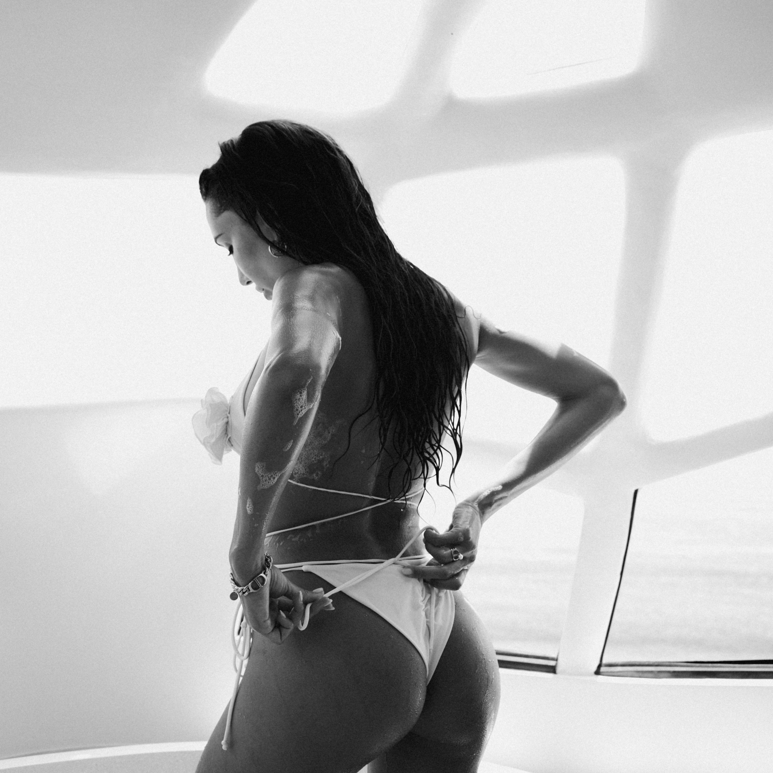 Anya Rai. Фотограф/ индивидуальные съемки, бренды, lovestory