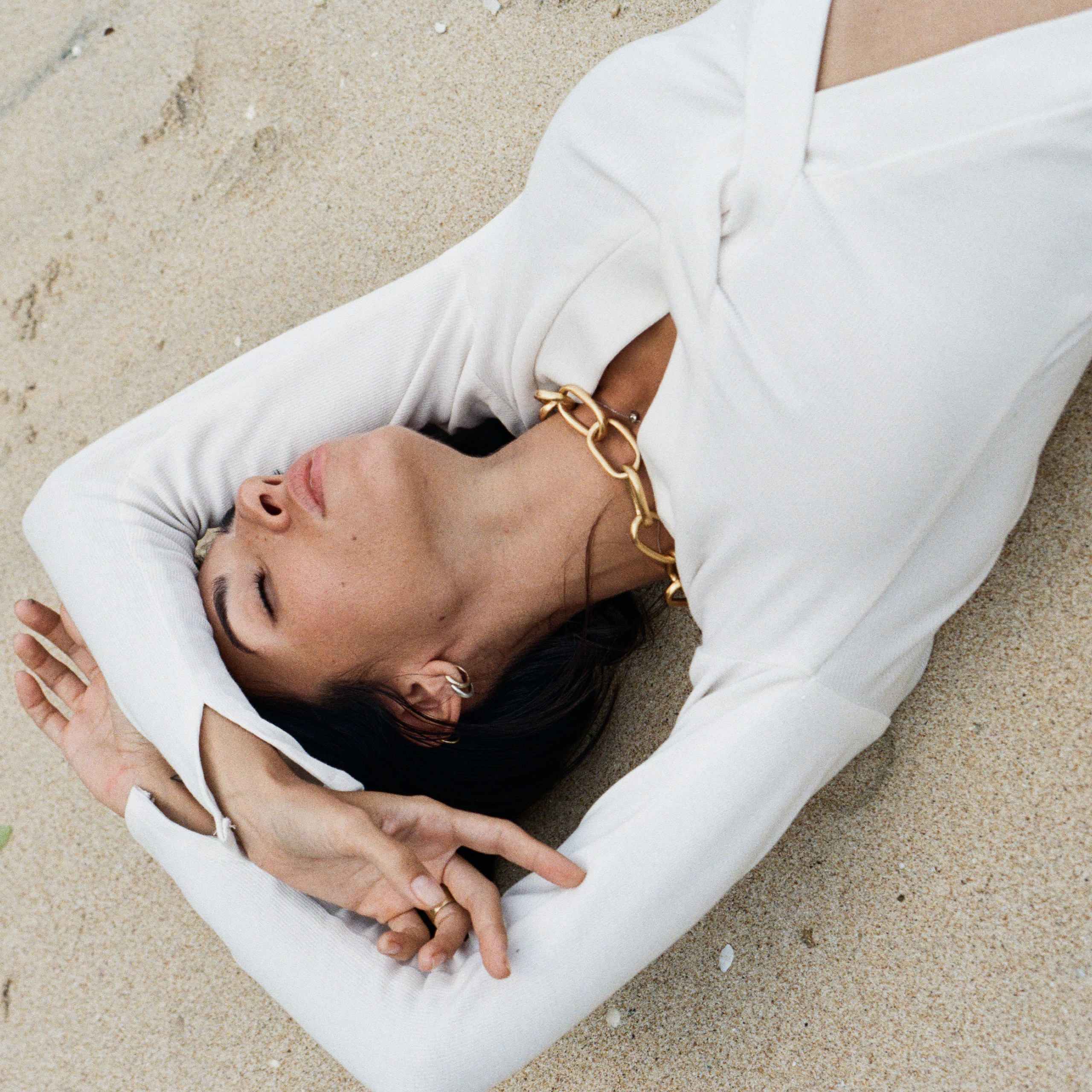 Rita. Фотограф/ индивидуальные съемки, бренды, lovestory