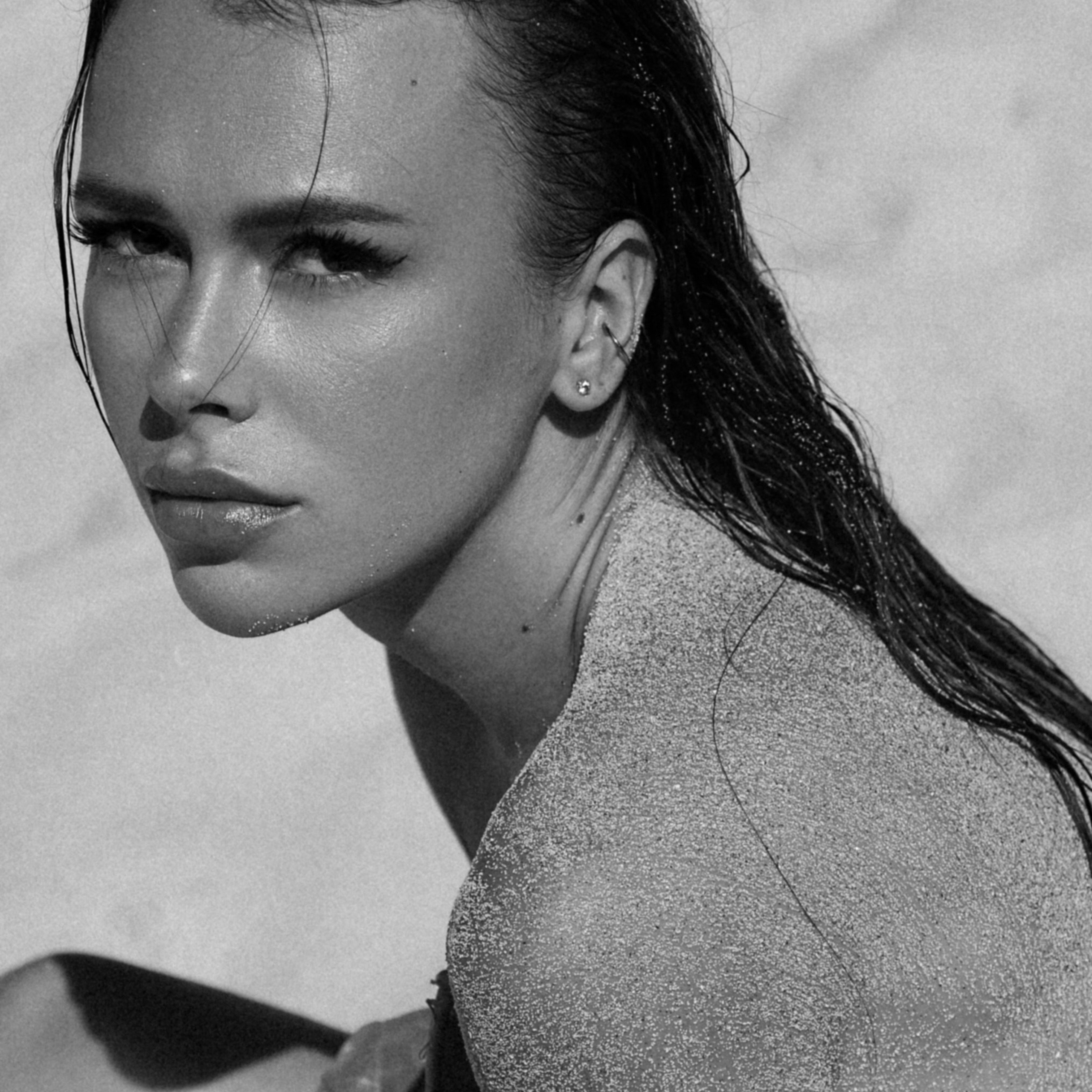 Estasique. Фотограф/ индивидуальные съемки, бренды, lovestory