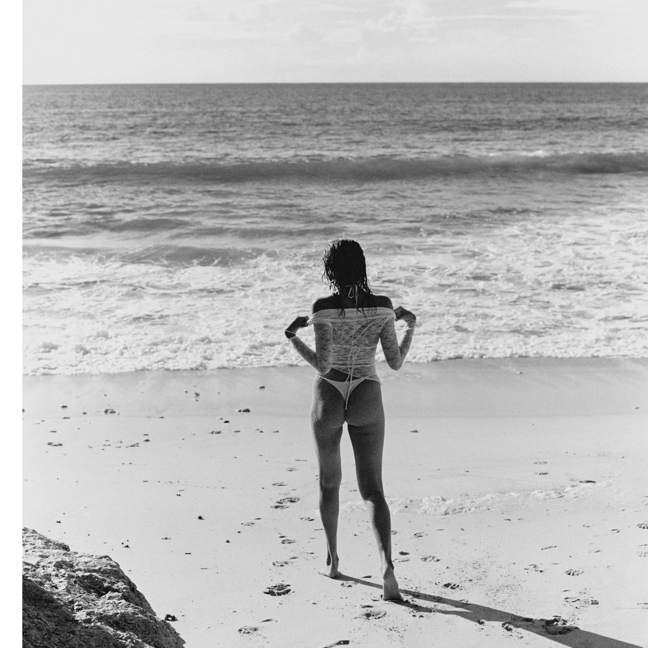 Dana. Фотограф/ индивидуальные съемки, бренды, lovestory