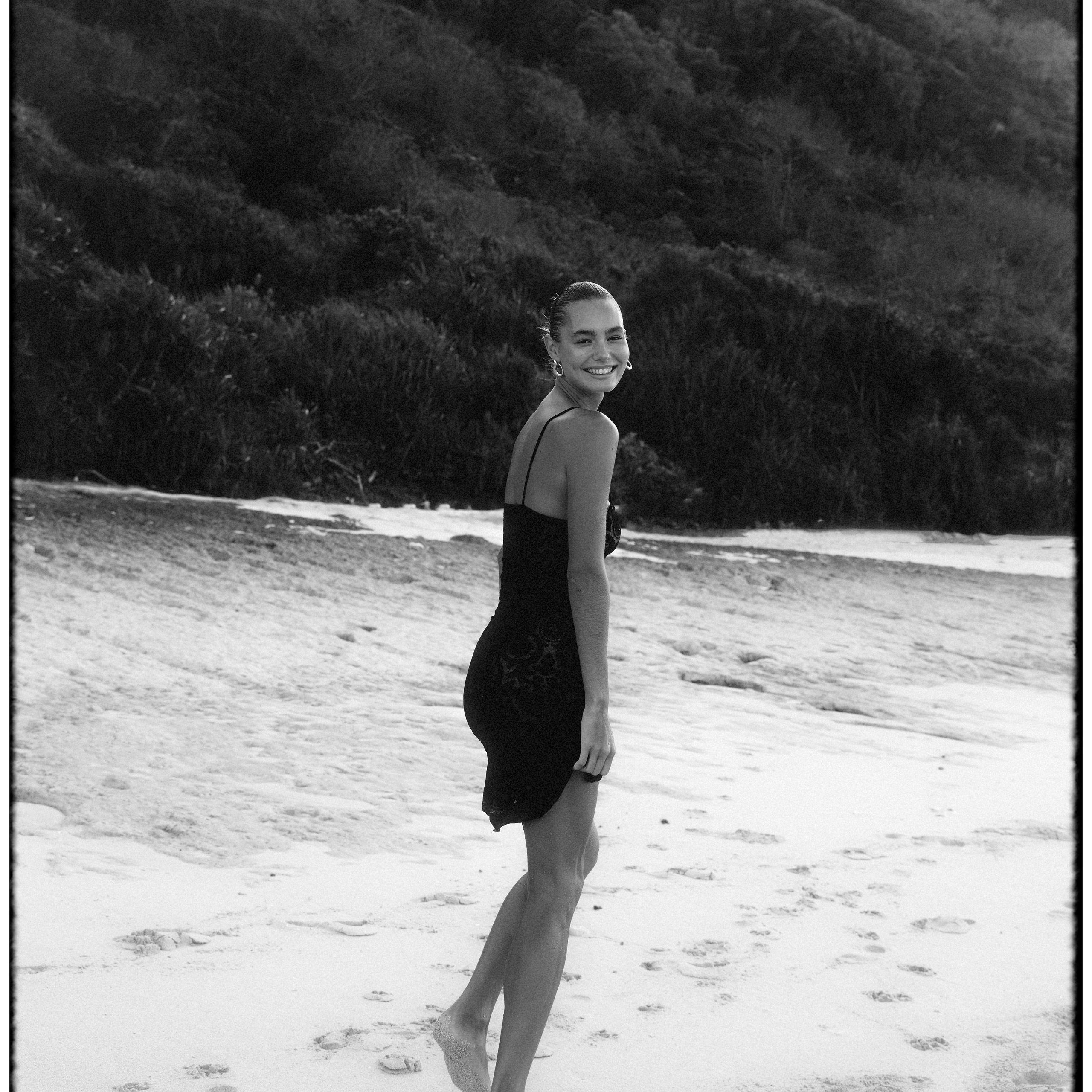 Alexandra. Фотограф/ индивидуальные съемки, бренды, lovestory