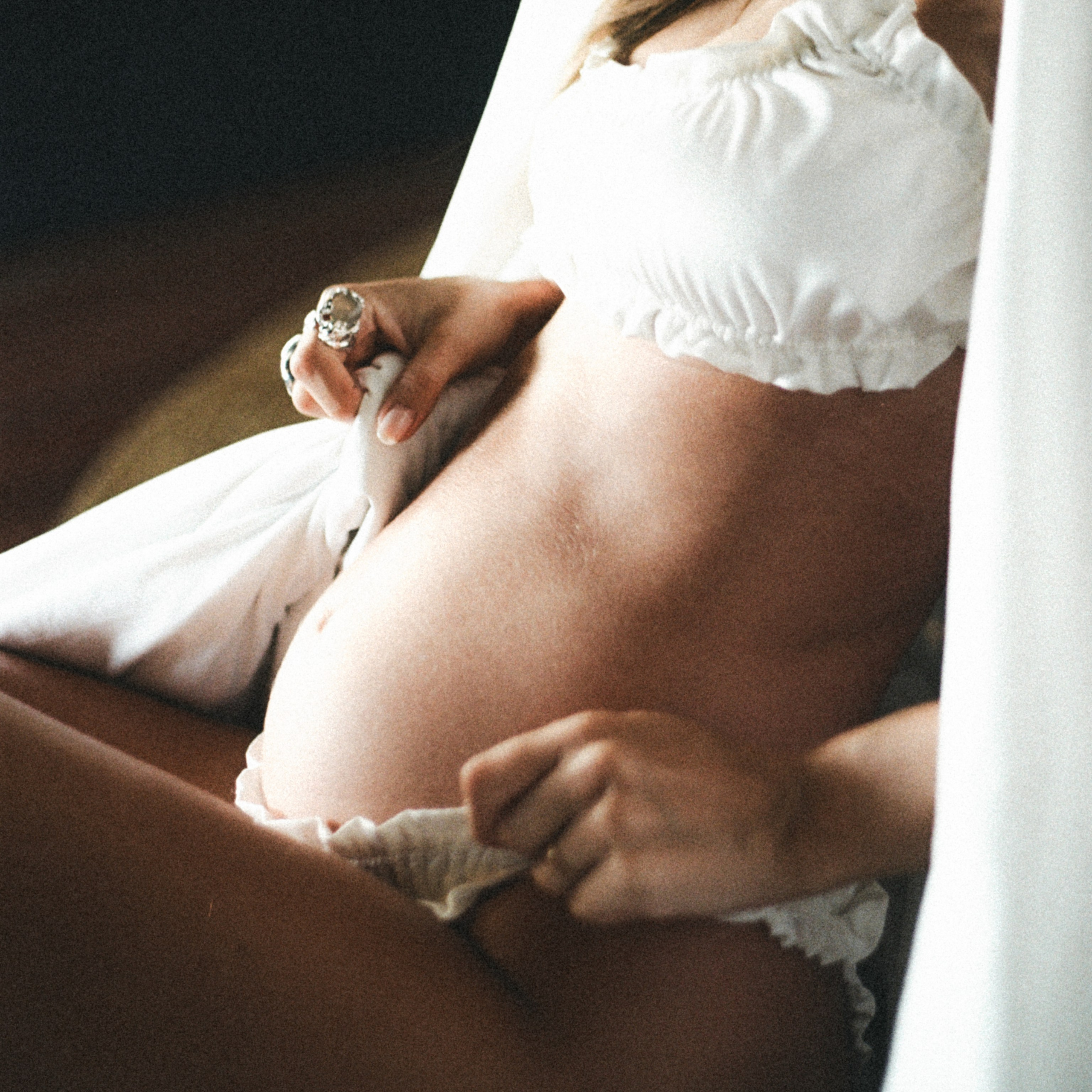 Diana. Фотограф/ индивидуальные съемки, бренды, lovestory