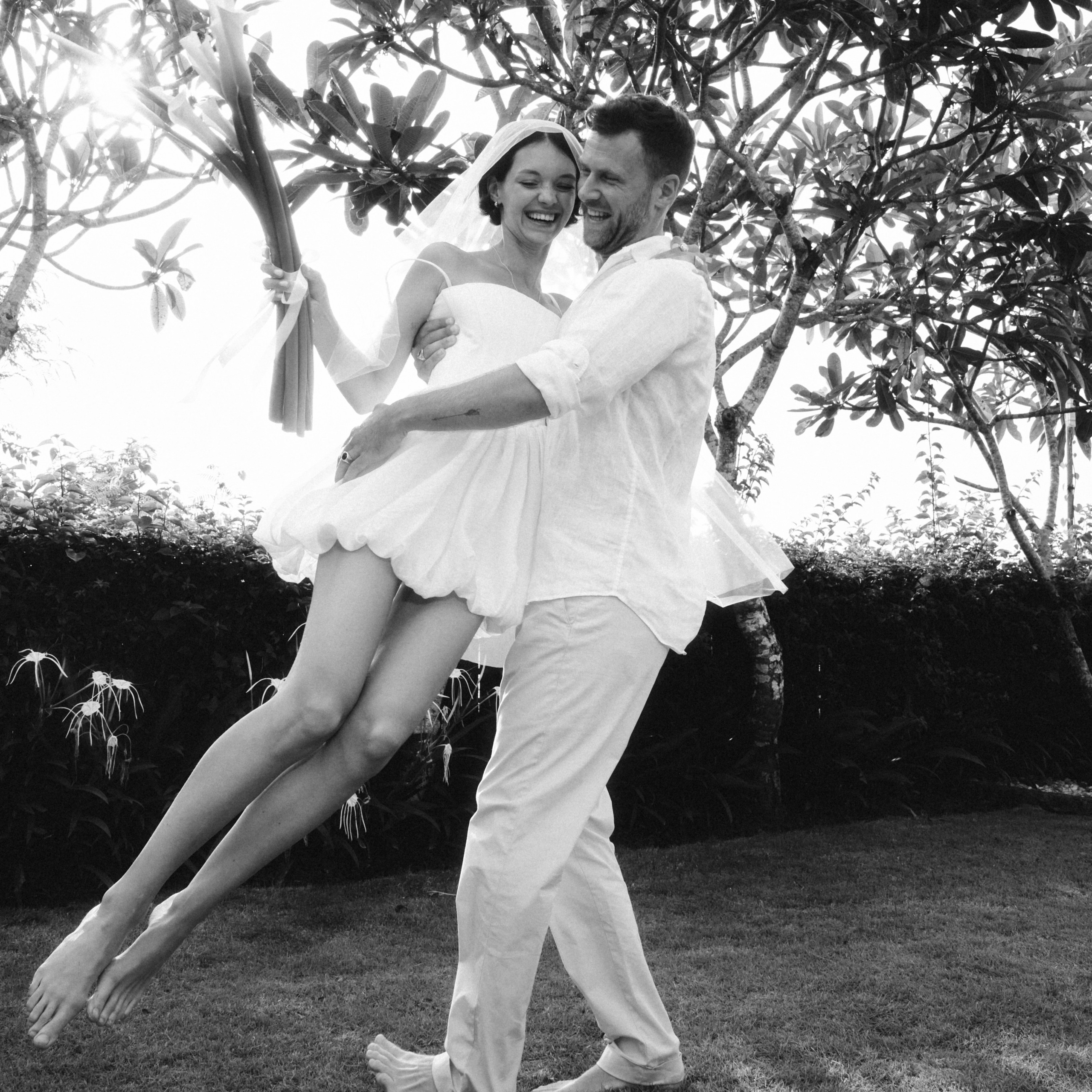 Love Story — client. Фотограф/ индивидуальные съемки, бренды, lovestory