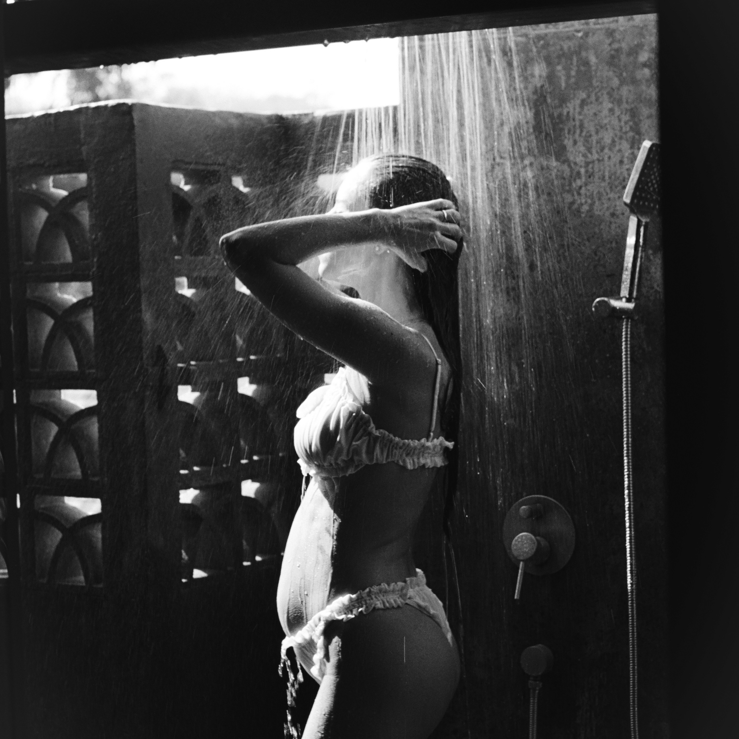 Diana. Фотограф/ индивидуальные съемки, бренды, lovestory