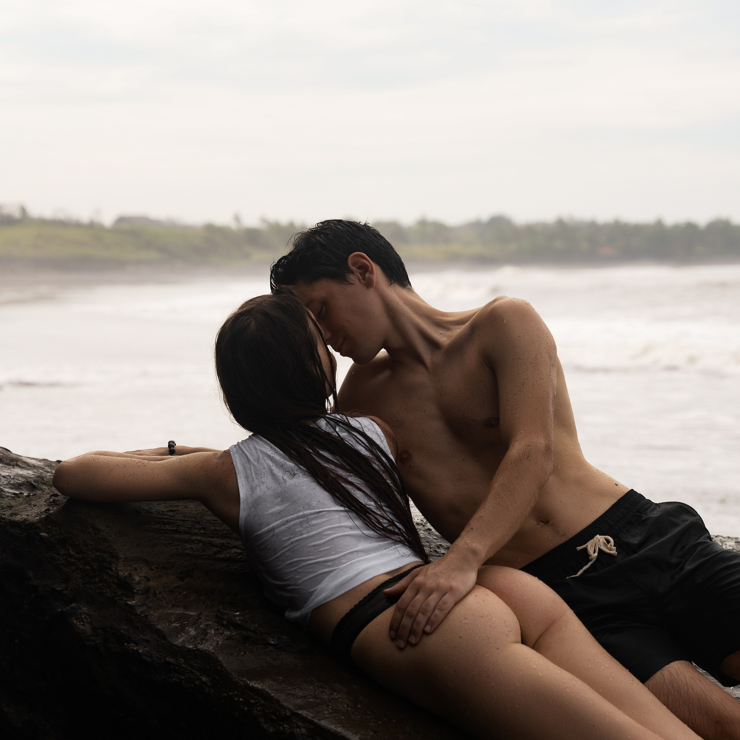 Love Story — client. Фотограф/ индивидуальные съемки, бренды, lovestory