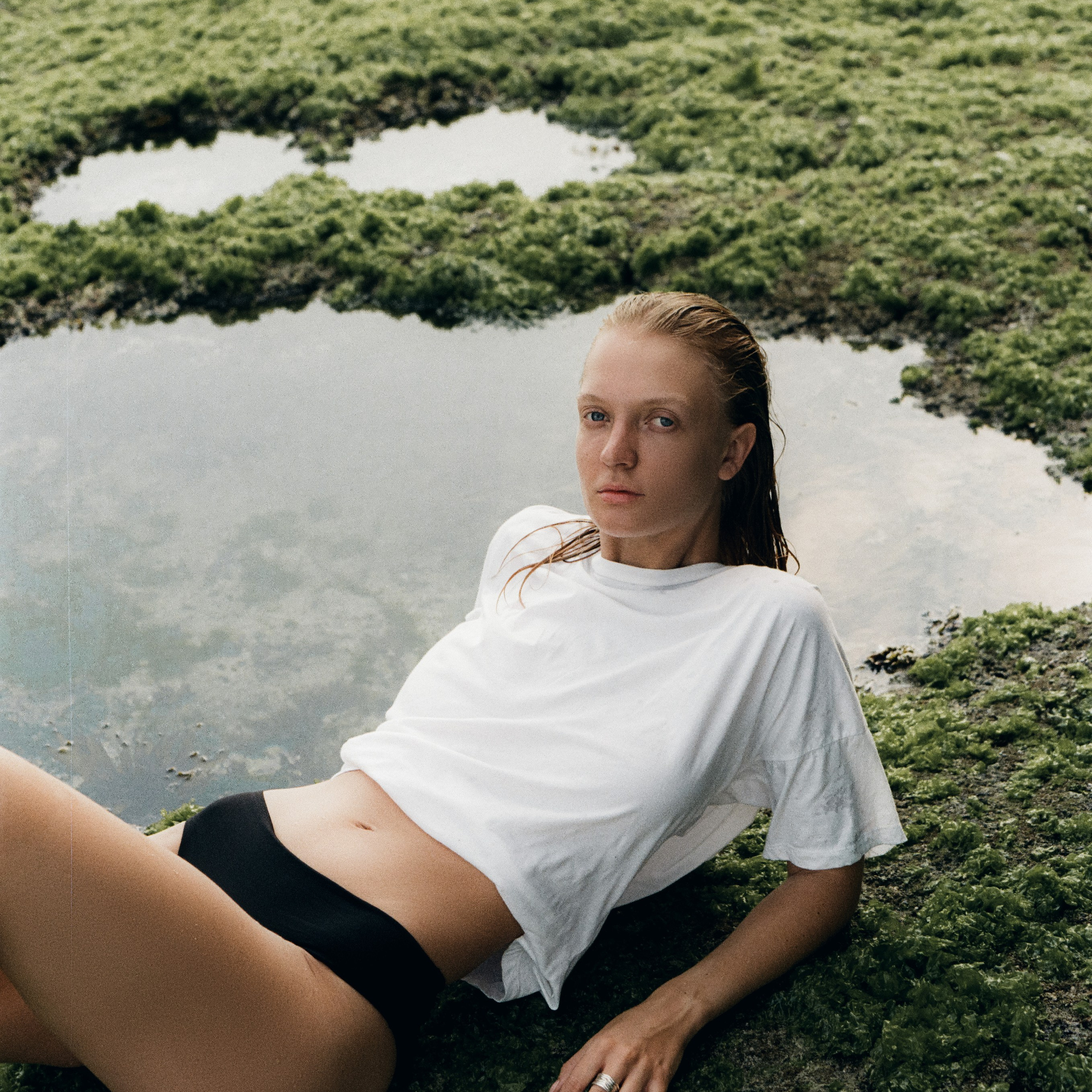 Sveta. Фотограф/ индивидуальные съемки, бренды, lovestory