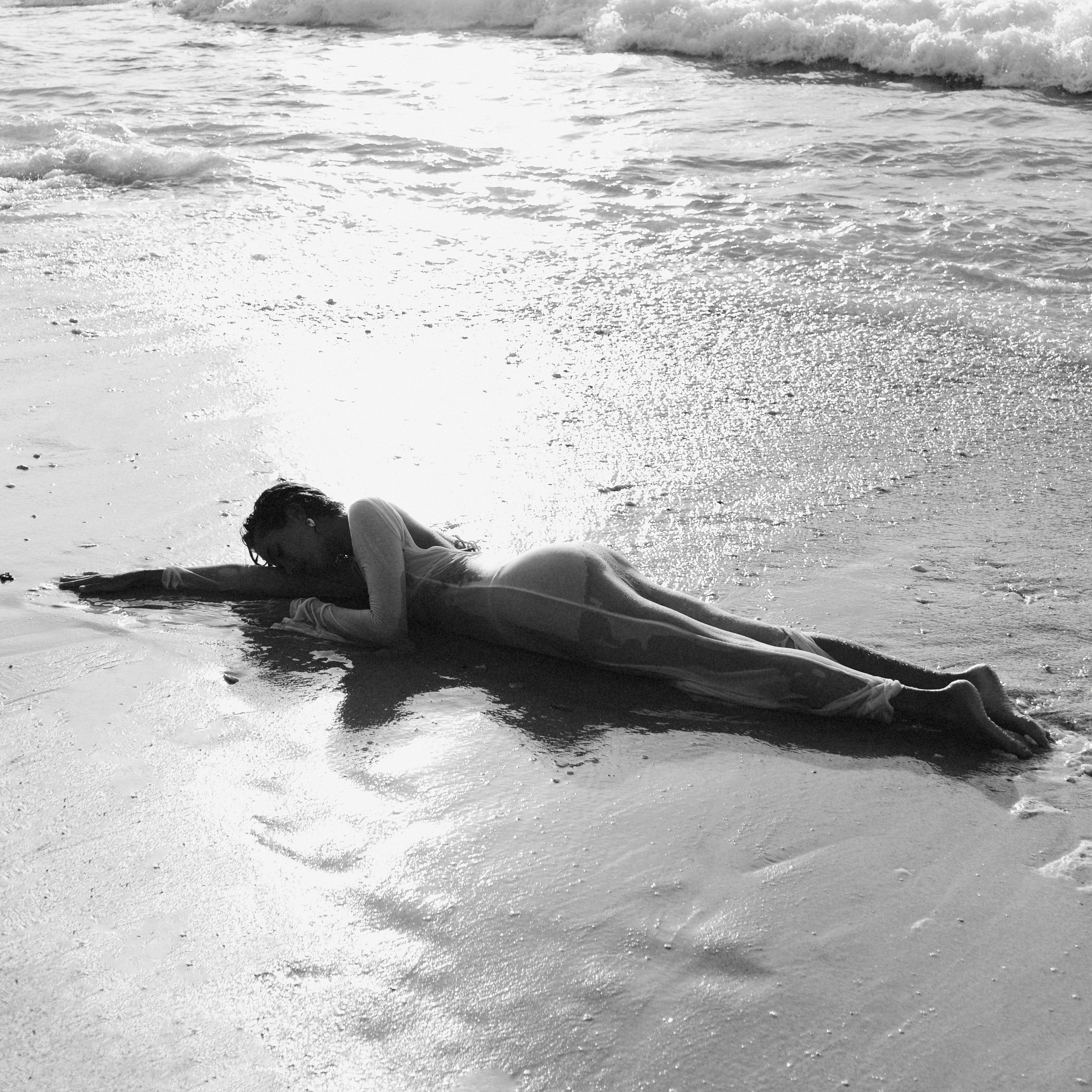 Dana. Фотограф/ индивидуальные съемки, бренды, lovestory