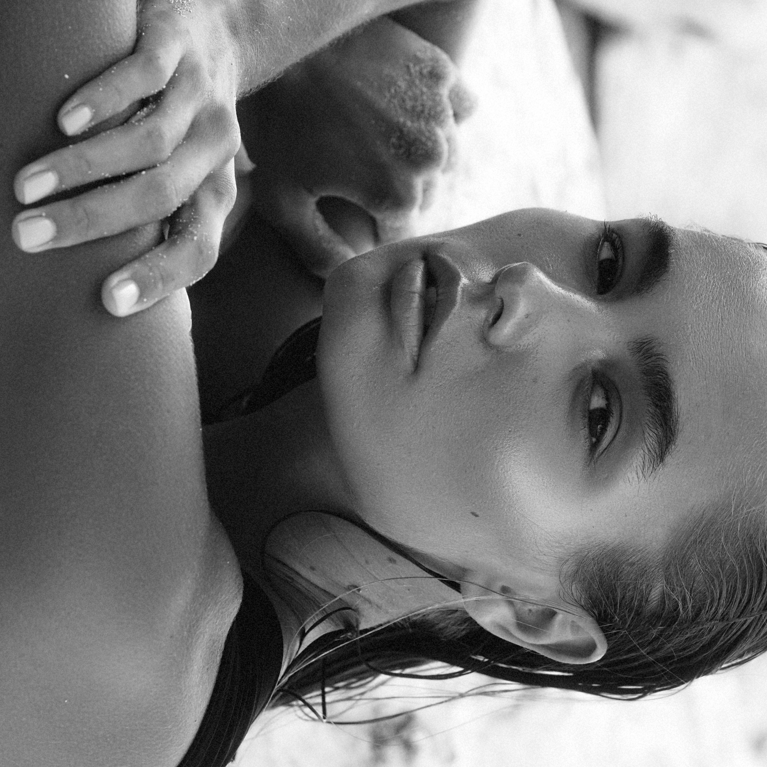 Alexandra. Фотограф/ индивидуальные съемки, бренды, lovestory