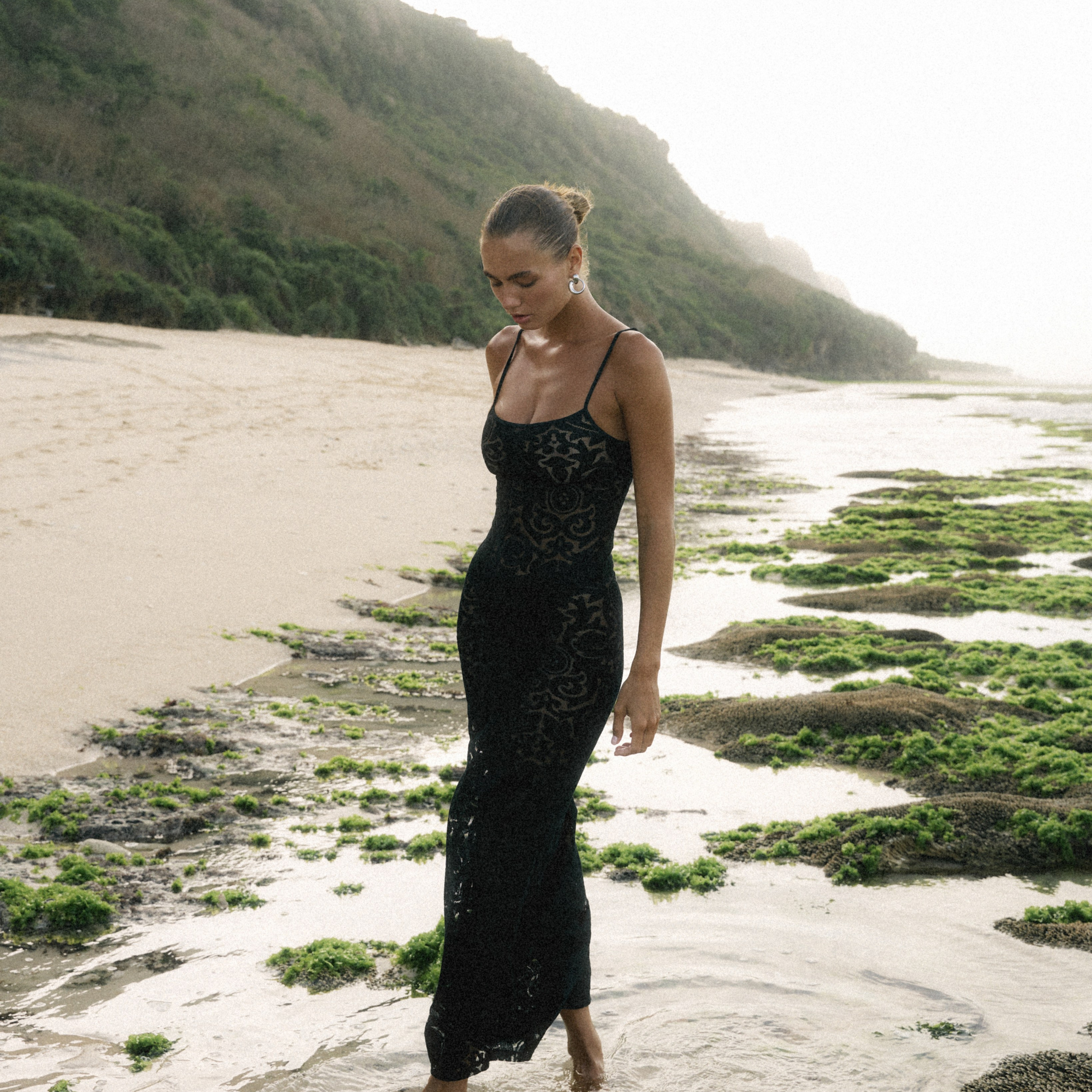 Alexandra. Фотограф/ индивидуальные съемки, бренды, lovestory