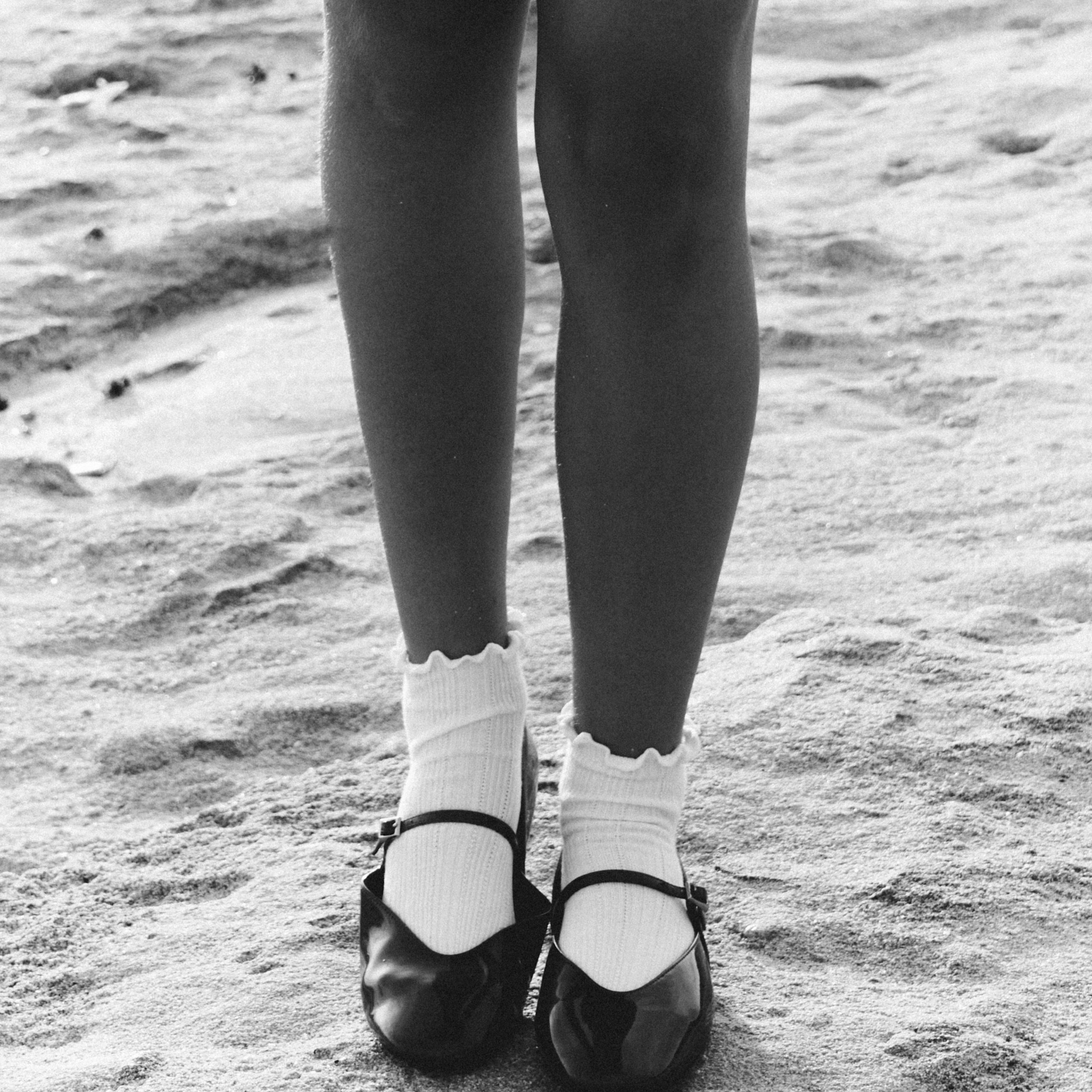 Nastya. Фотограф/ индивидуальные съемки, бренды, lovestory