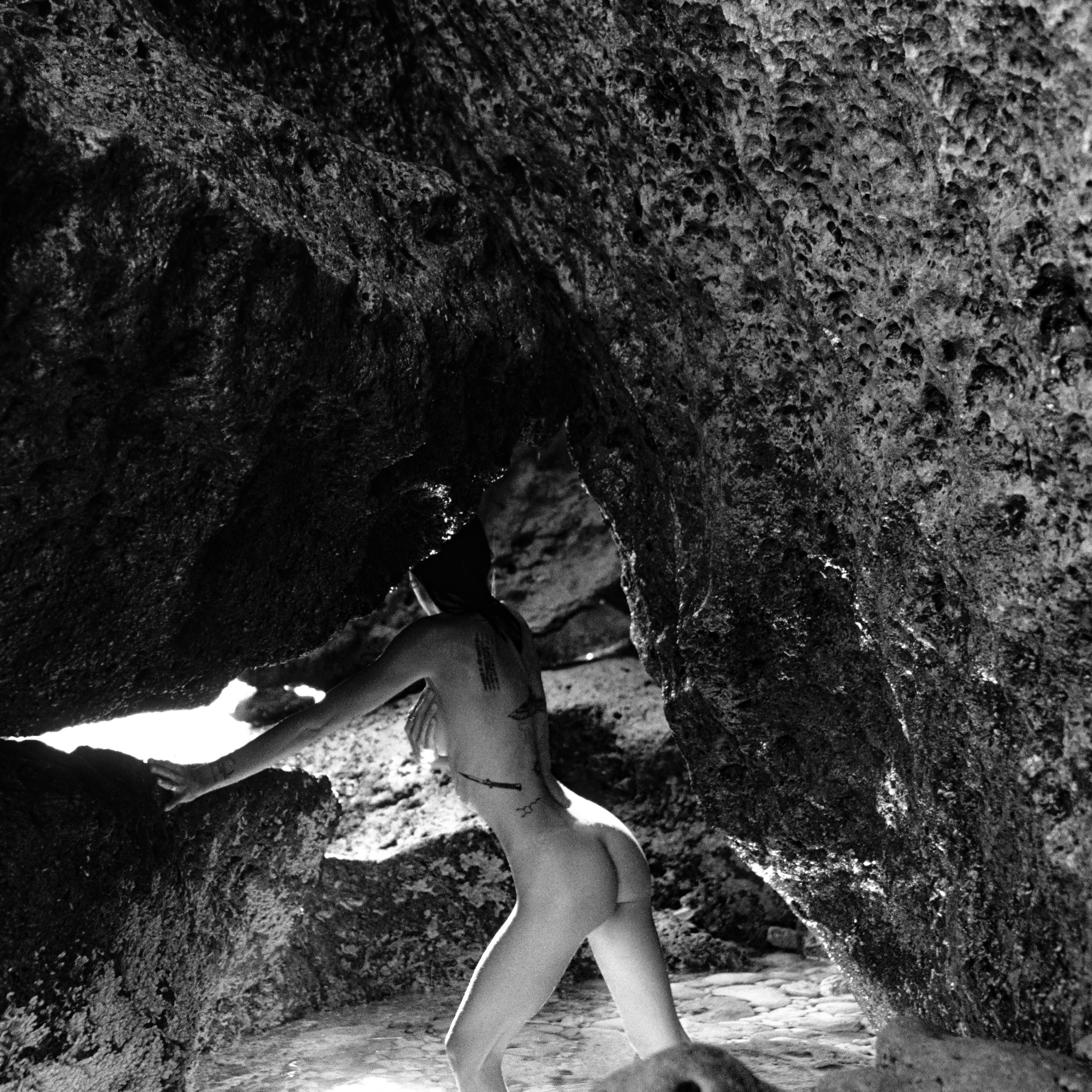 Rita. Фотограф/ индивидуальные съемки, бренды, lovestory