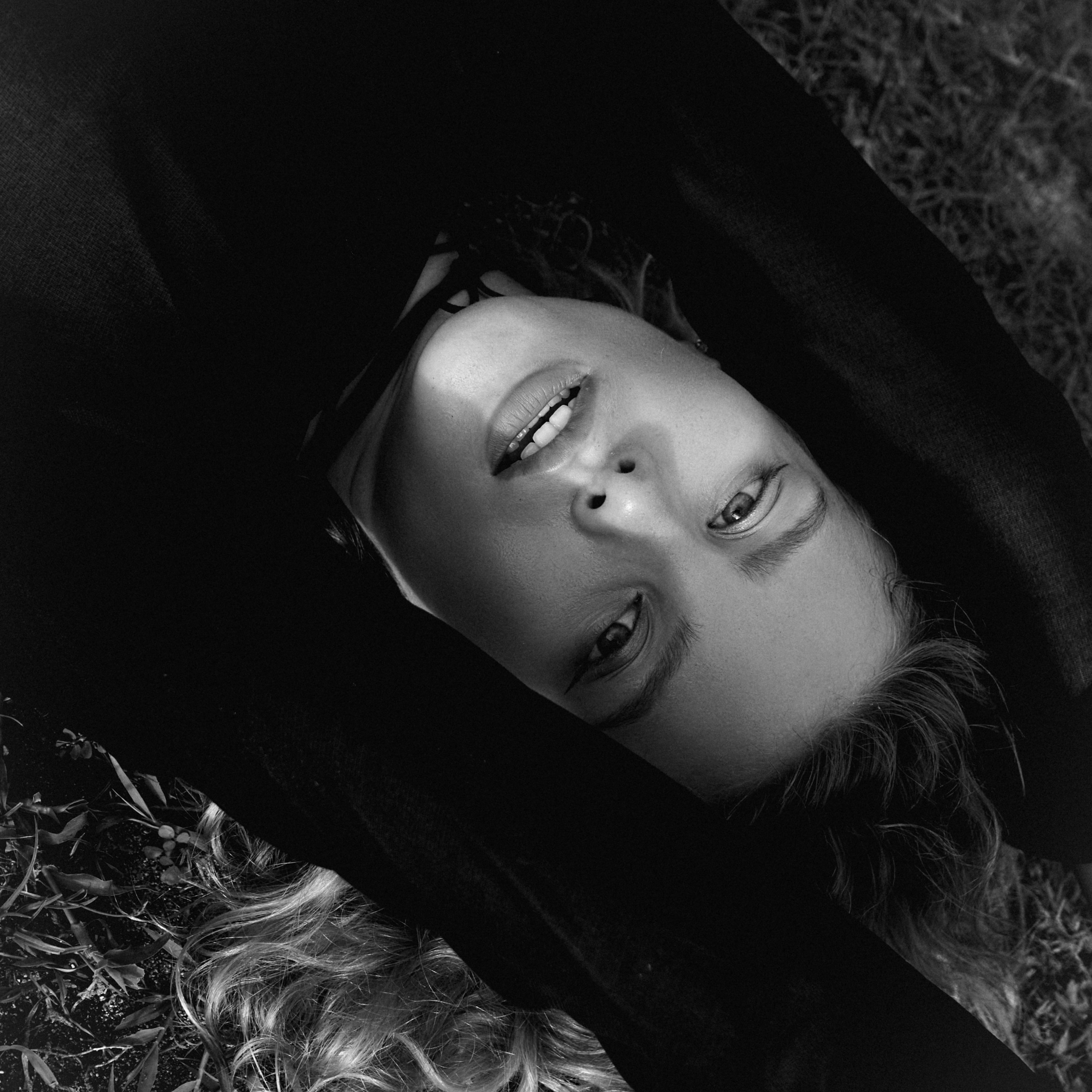 Nastya. Фотограф/ индивидуальные съемки, бренды, lovestory