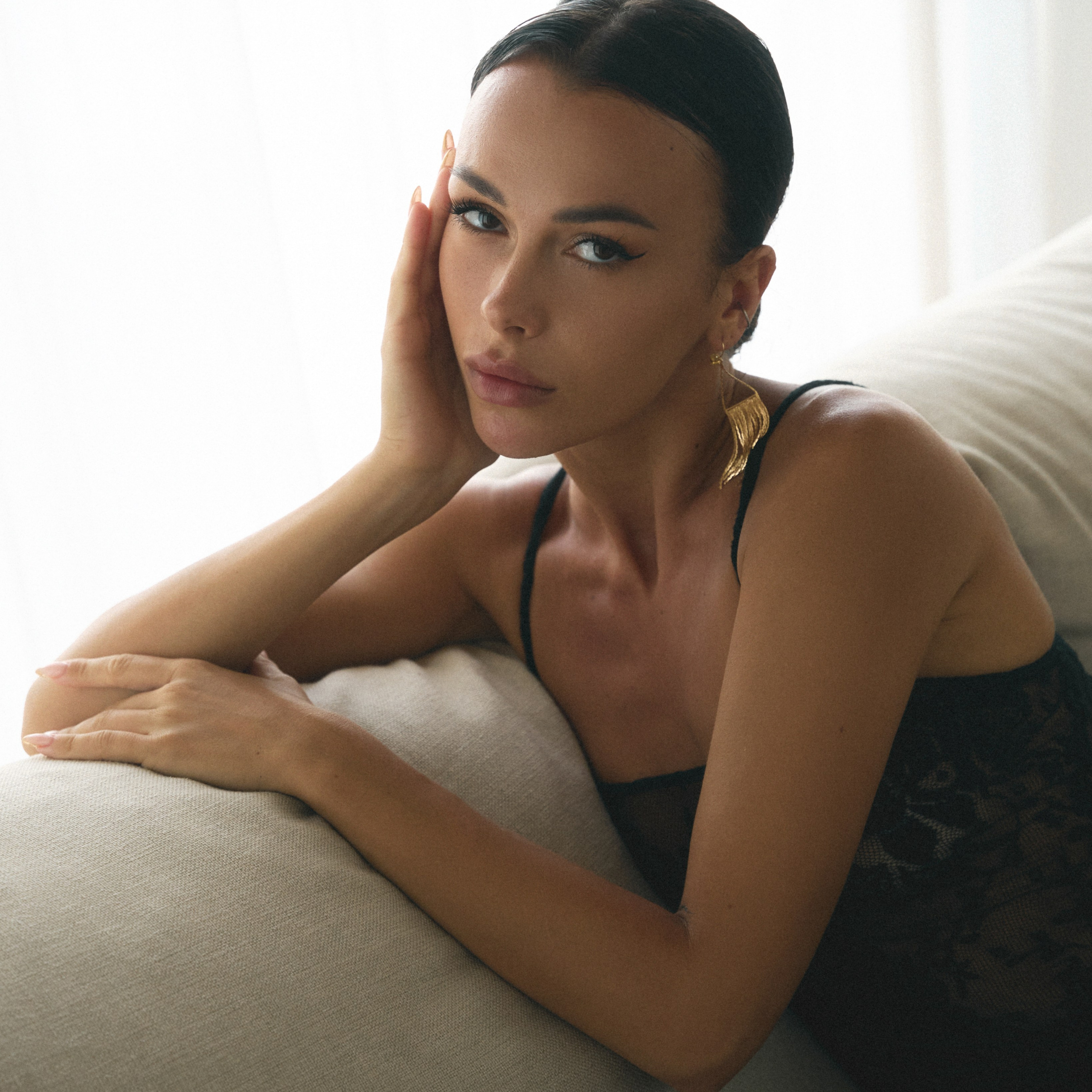 Anastasia. Фотограф/ индивидуальные съемки, бренды, lovestory