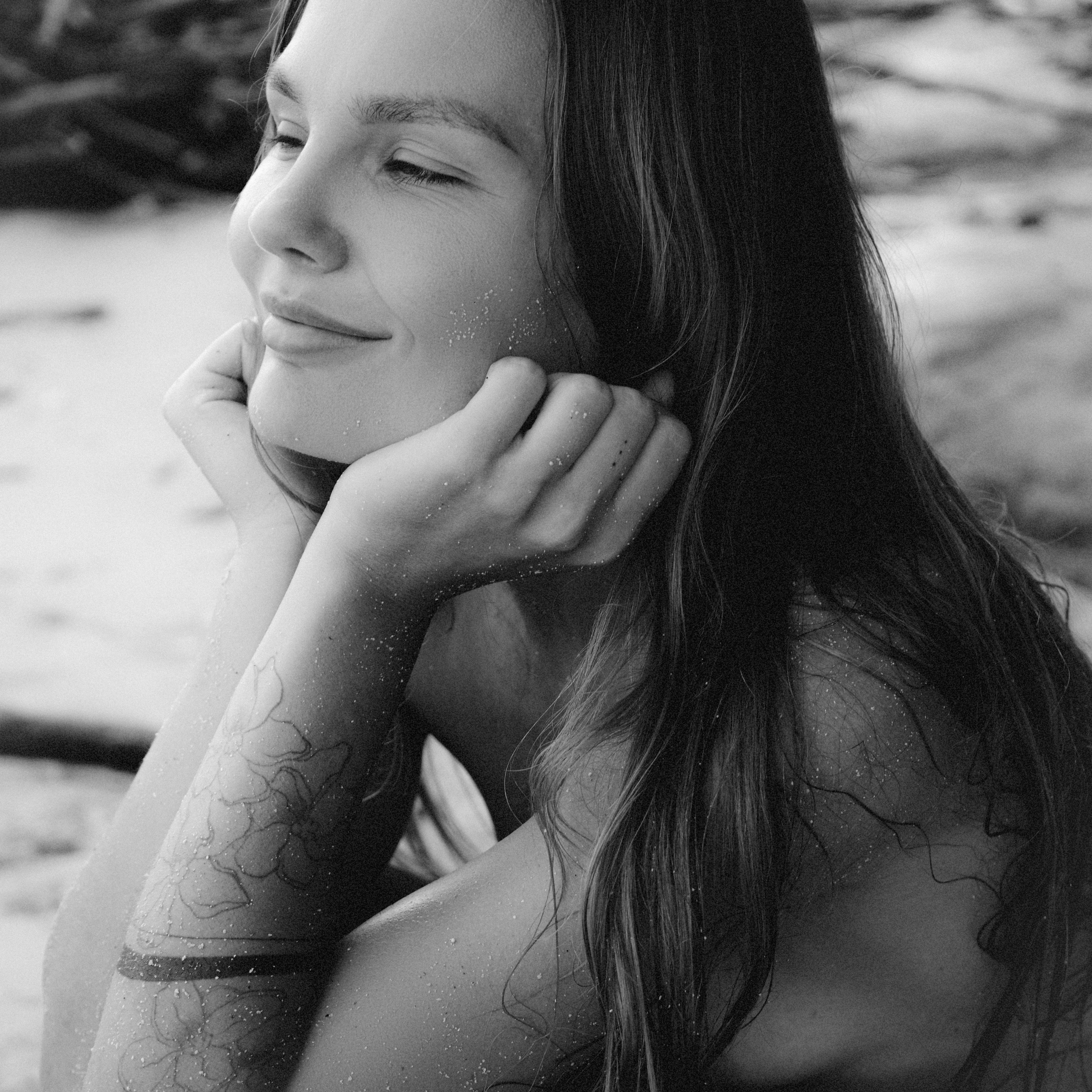 Yulia. Фотограф/ индивидуальные съемки, бренды, lovestory