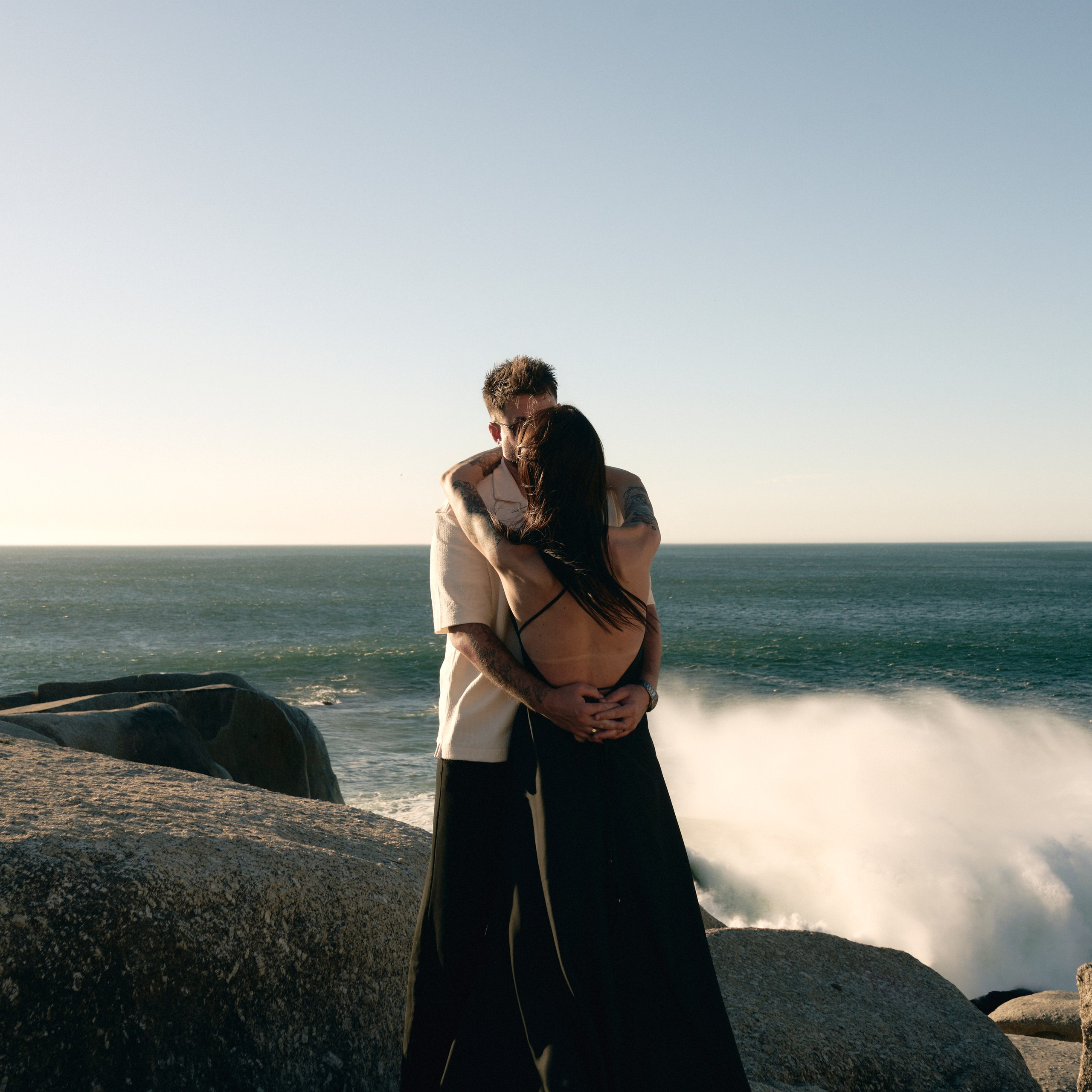 Love Story — client. Фотограф/ индивидуальные съемки, бренды, lovestory