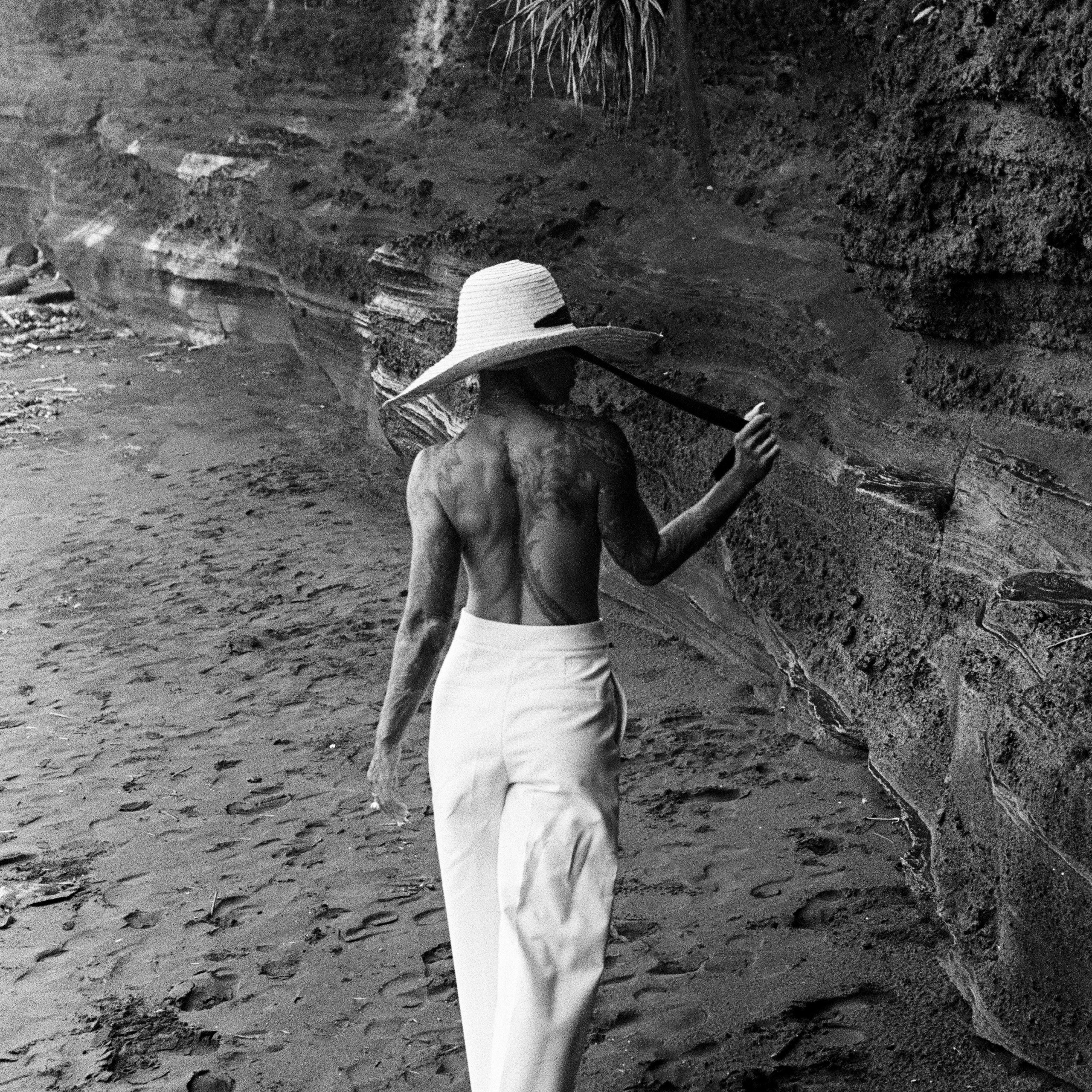 Kasta BW. Фотограф/ индивидуальные съемки, бренды, lovestory