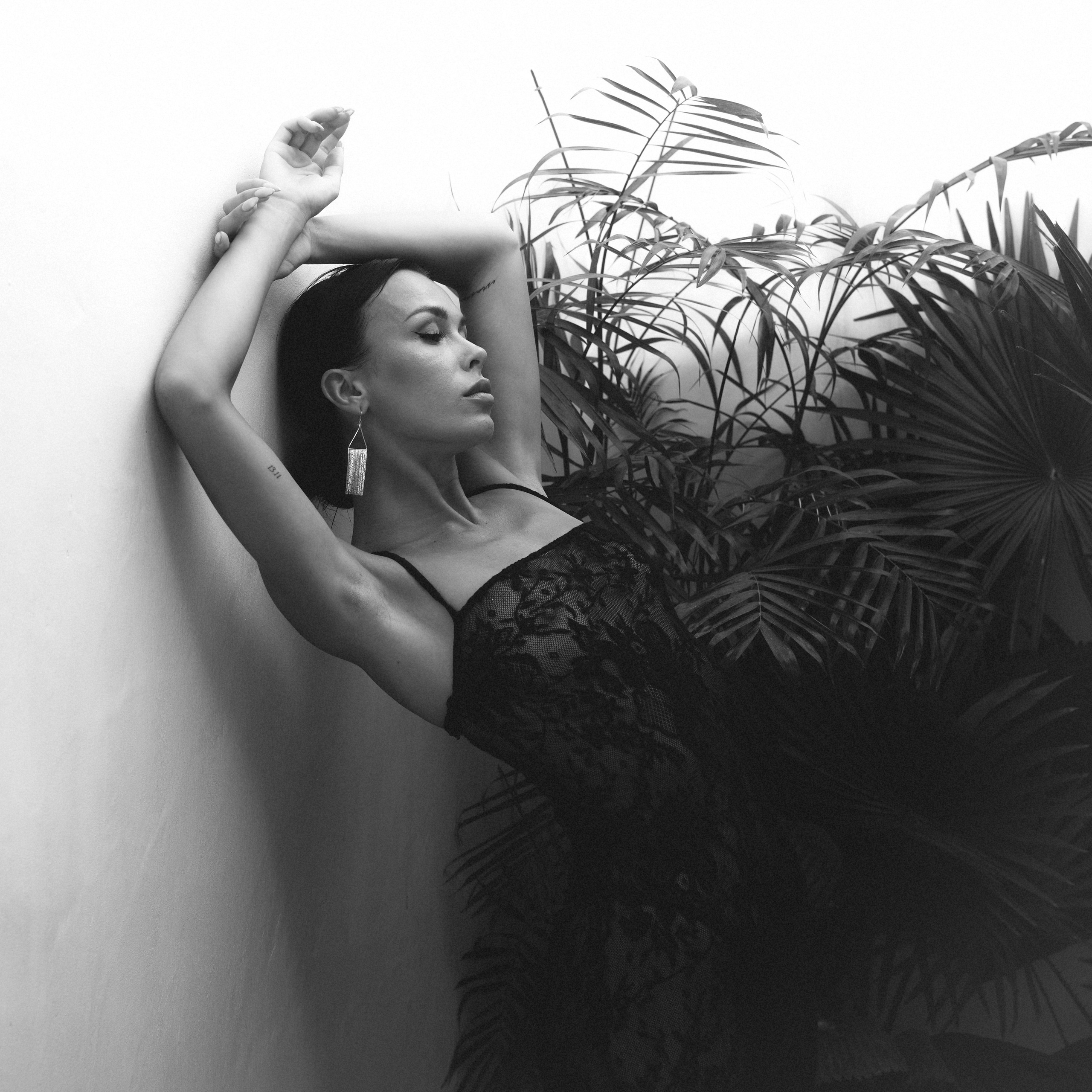 Anastasia. Фотограф/ индивидуальные съемки, бренды, lovestory