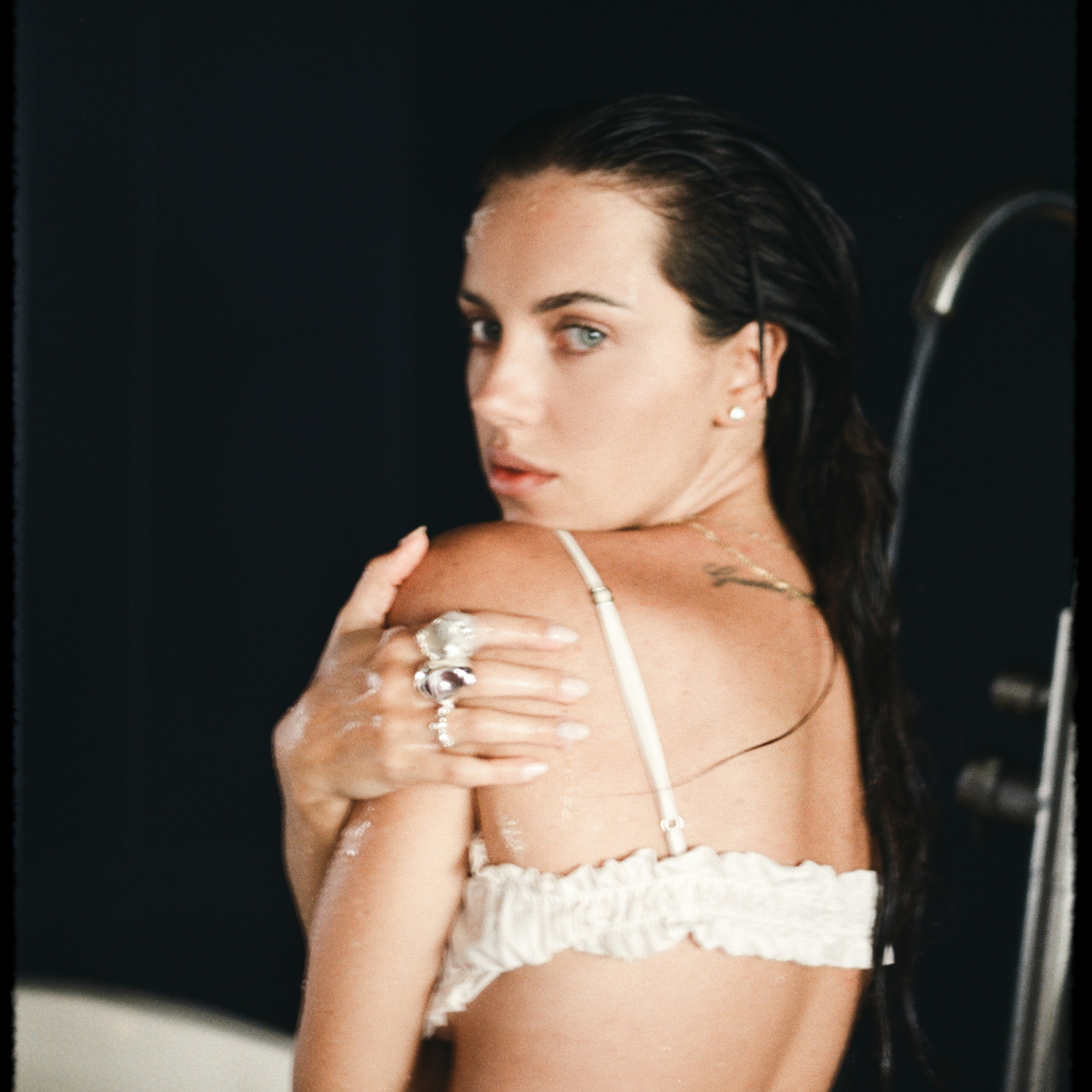 Diana. Фотограф/ индивидуальные съемки, бренды, lovestory