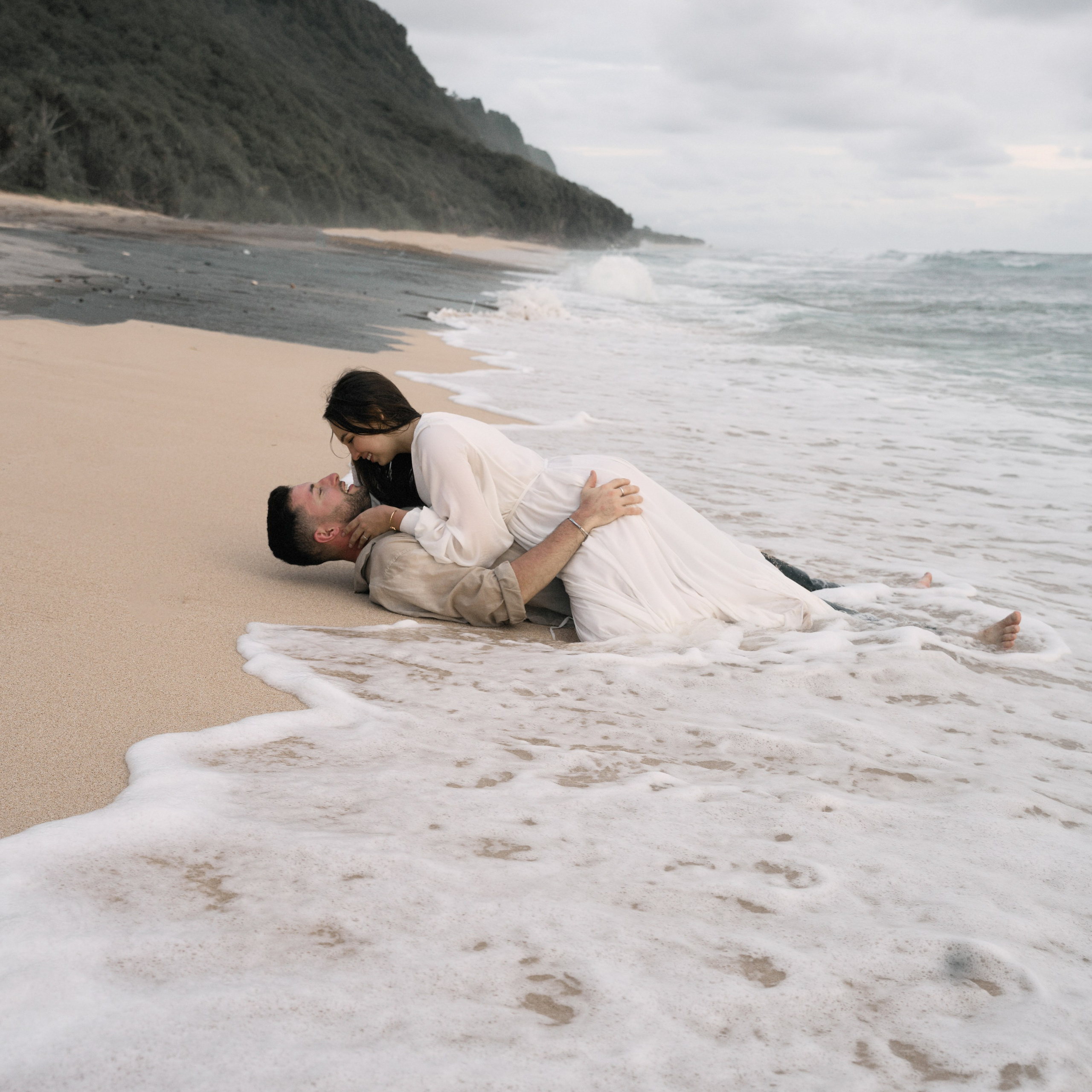 Love Story — client. Фотограф/ индивидуальные съемки, бренды, lovestory