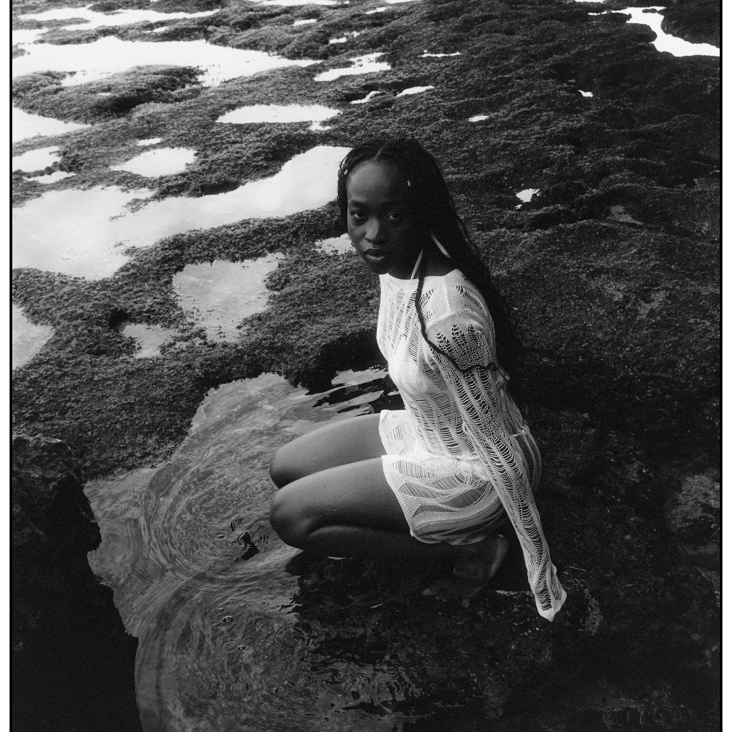 Laurise. Фотограф/ индивидуальные съемки, бренды, lovestory