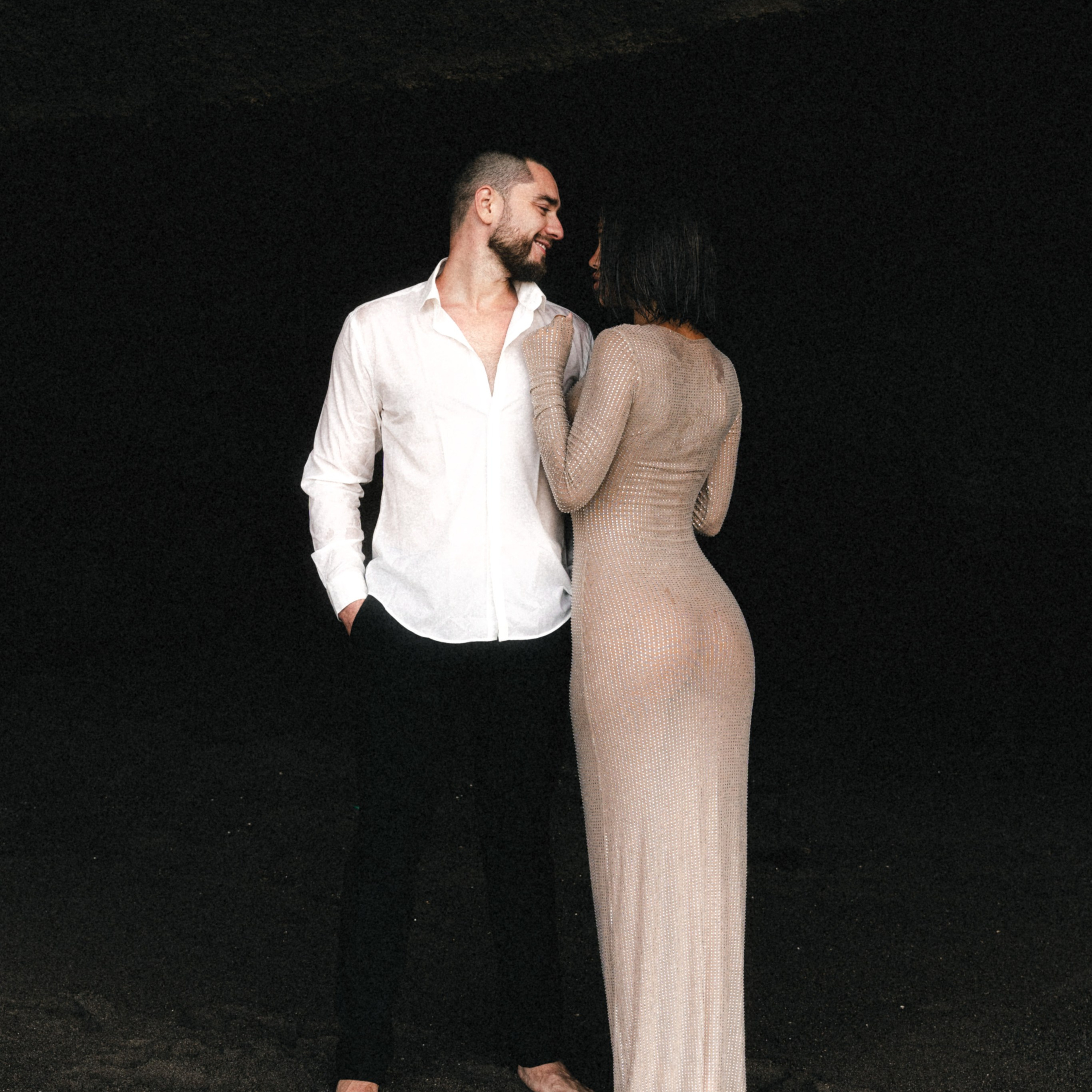 Love Story — client. Фотограф/ индивидуальные съемки, бренды, lovestory