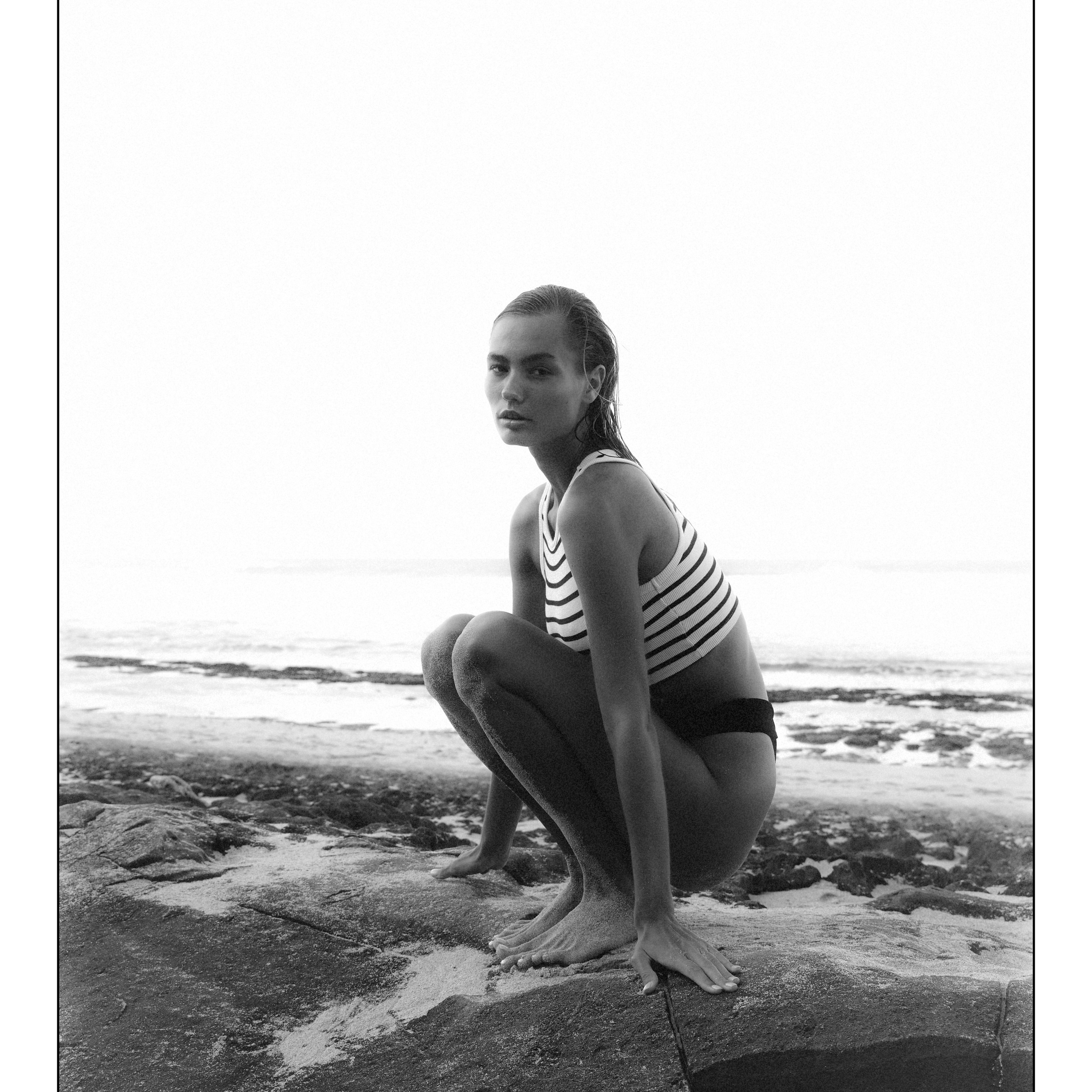 Alexandra. Фотограф/ индивидуальные съемки, бренды, lovestory