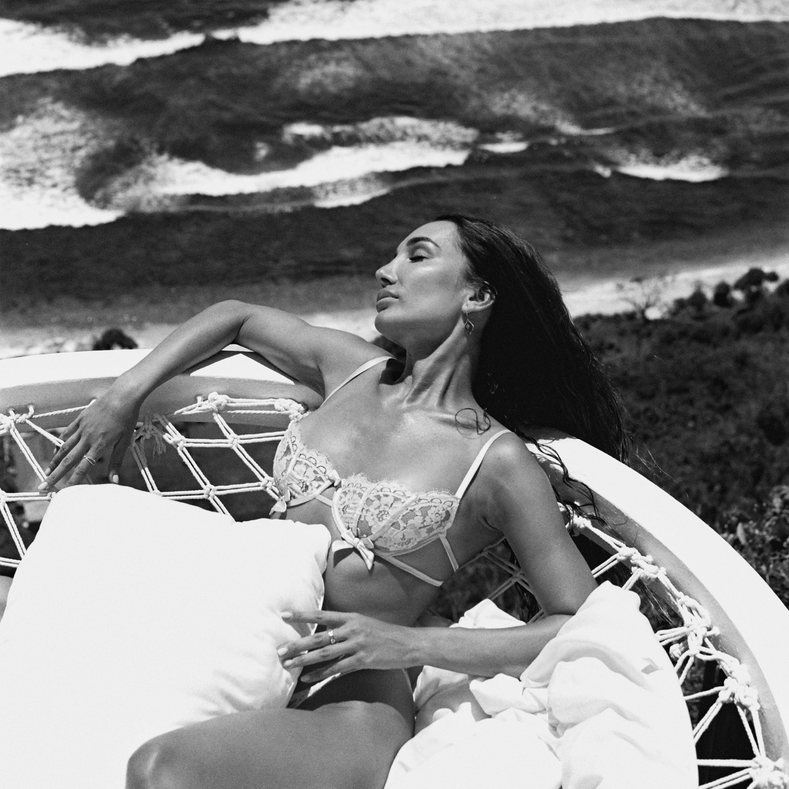 Anya Rai. Фотограф/ индивидуальные съемки, бренды, lovestory